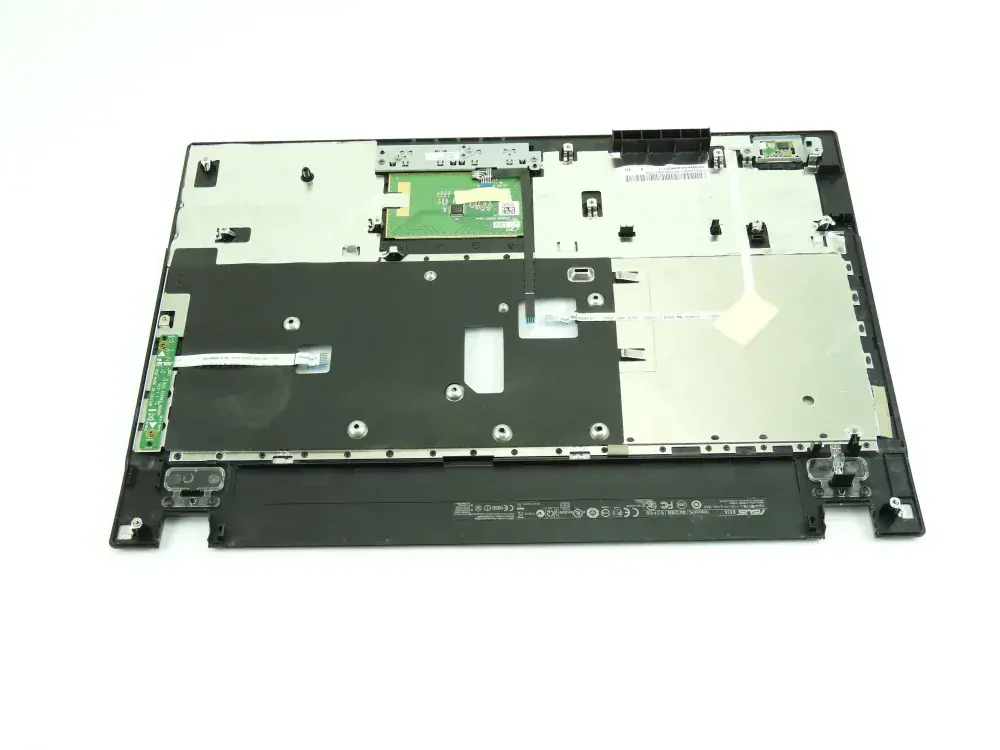 Horní kryt šasi Palmrest Touchpad Asus B53 B53s B53j B53f B53v