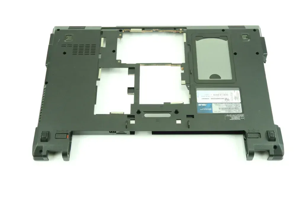 Spodní kryt šasi Vana Asus B53 B53s B53j B53f B53v