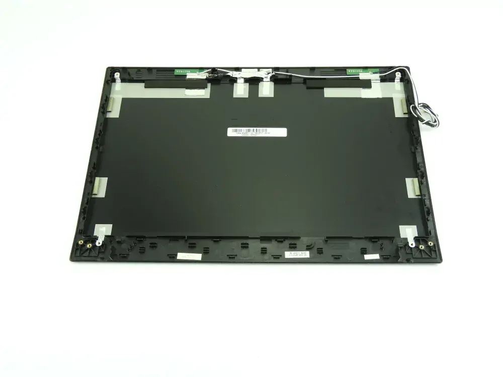 Zadní kryt Lcd šasi Asus B53 B53s B53j B53f B53v