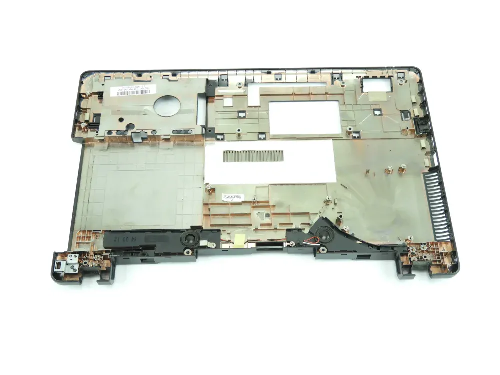 Spodní kryt šasi Vana Asus X550 X550C X550VX X550JK X550JV X550V 