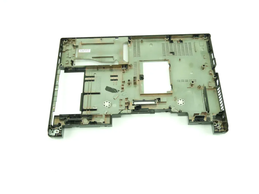 Spodní kryt šasi Vana Fujitsu Siemens LifeBook E736