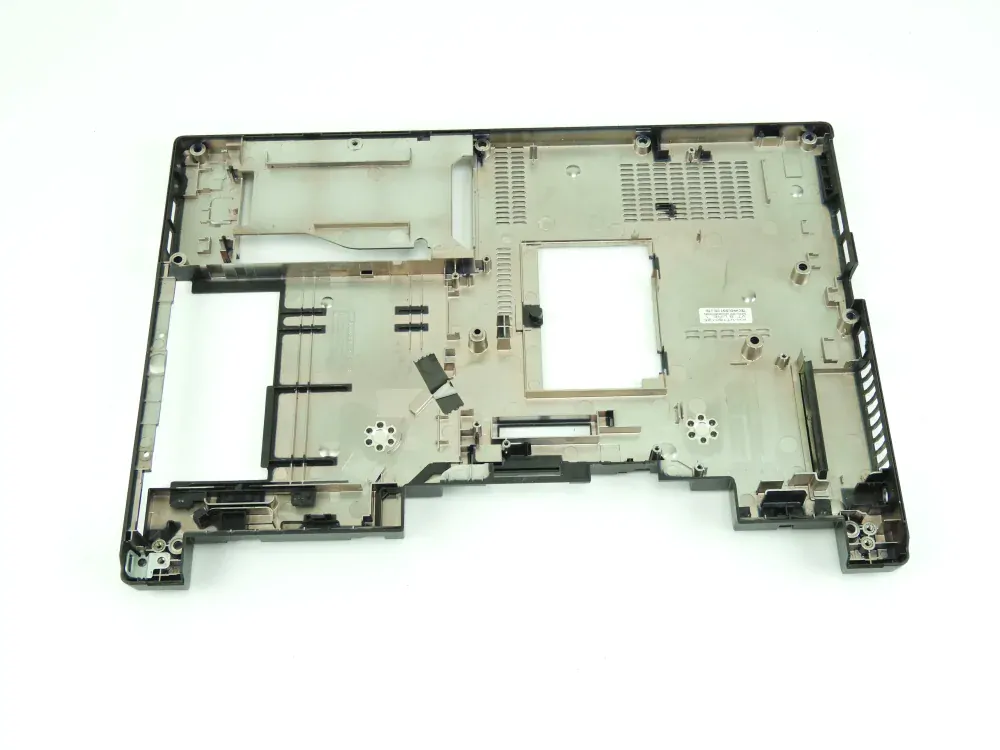Spodní kryt šasi Vana Fujitsu Siemens LifeBook E734