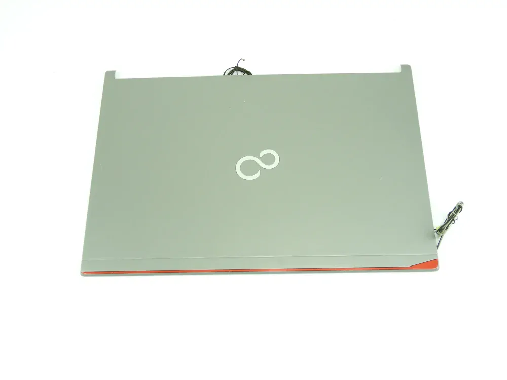 Zadní kryt Lcd šasi Fujitsu Siemens LifeBook E736 E734