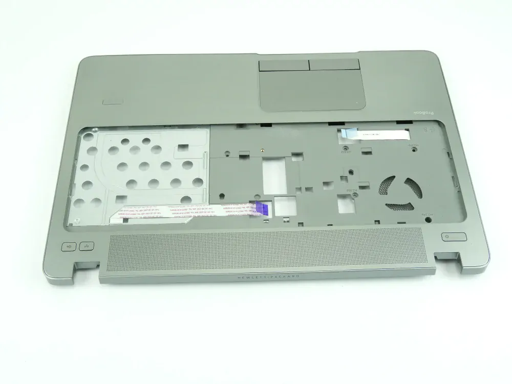 Palmrest Hotní kryt šasi Hp Probook 450 G0 455 G1