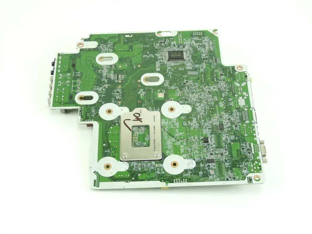 Základní deska Hp Elitedesk 800 G1 USDT