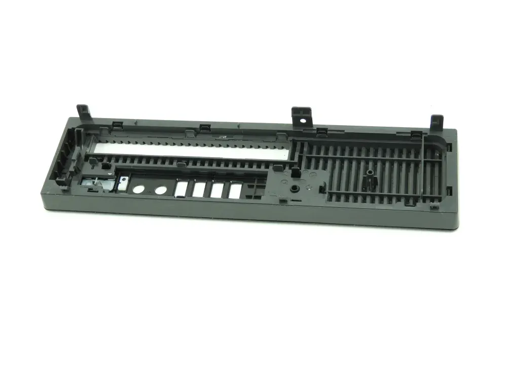 Přední kryt tělo šasi Hp Elitedesk 800 G1 USDT