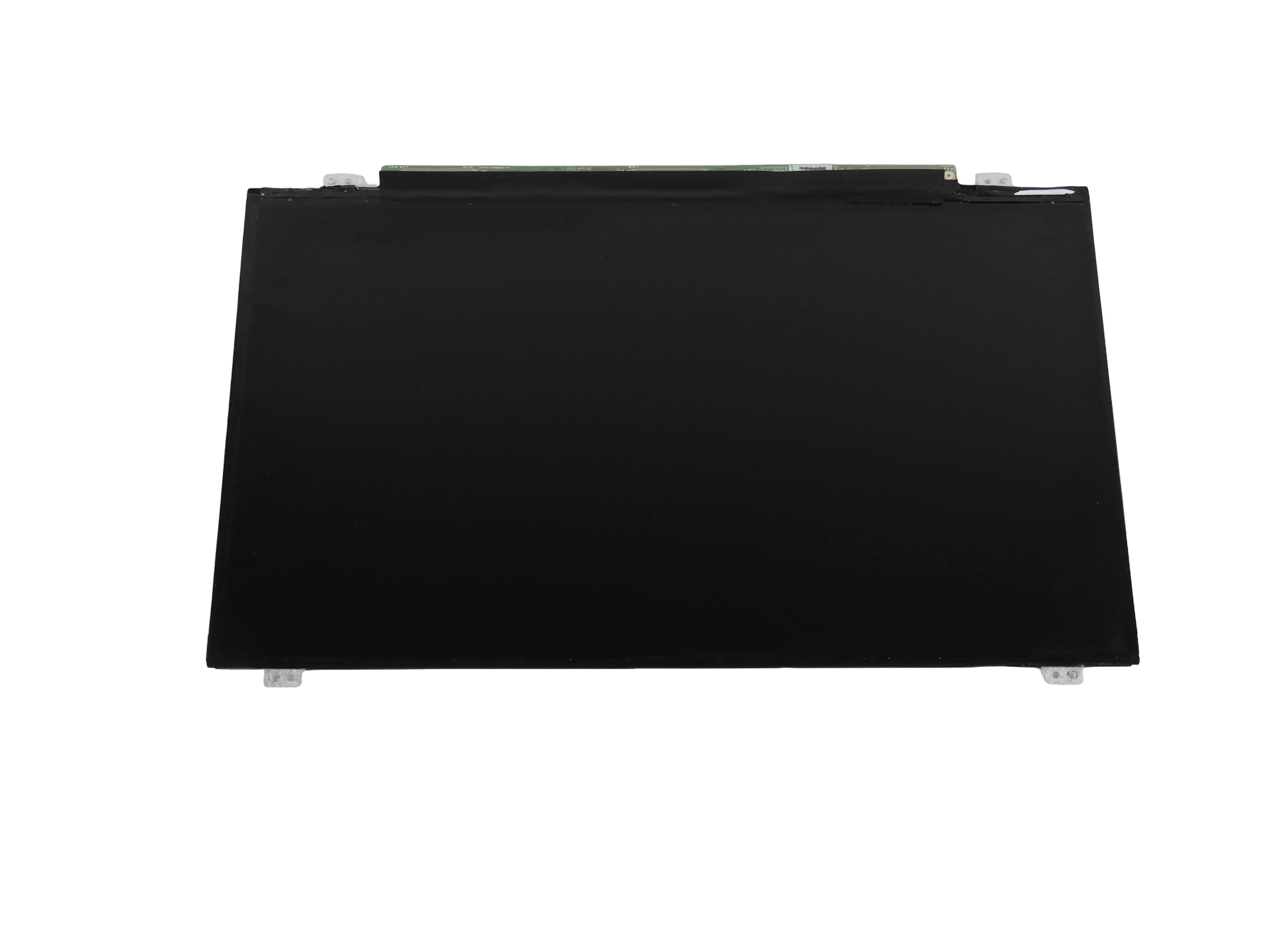 14" Lcd panel displej hd 30pin LG LP140WH8 (TP)(D2)