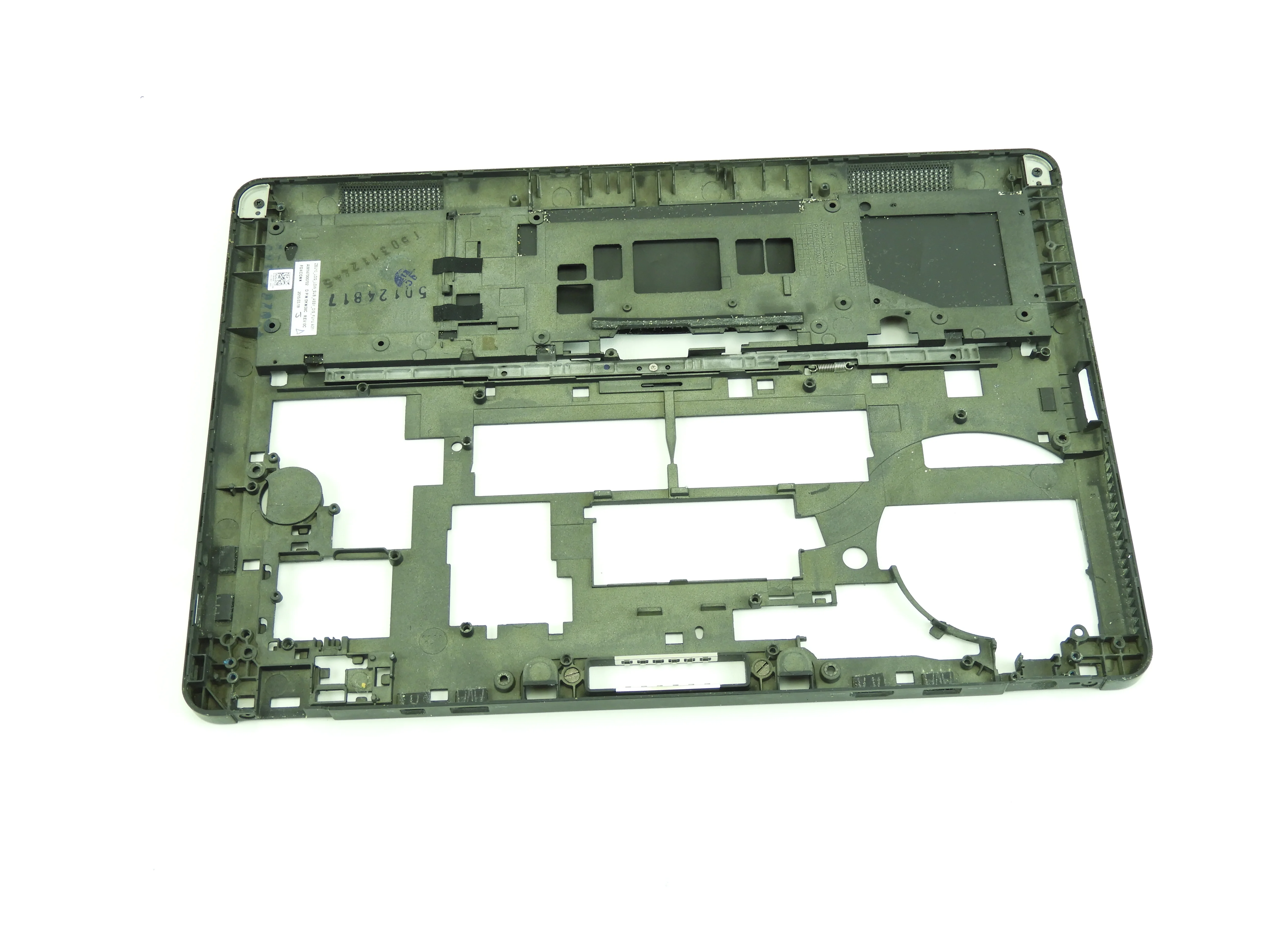 Spodní kryt šasi Vana Dell Latitude E7450 7450 P40G