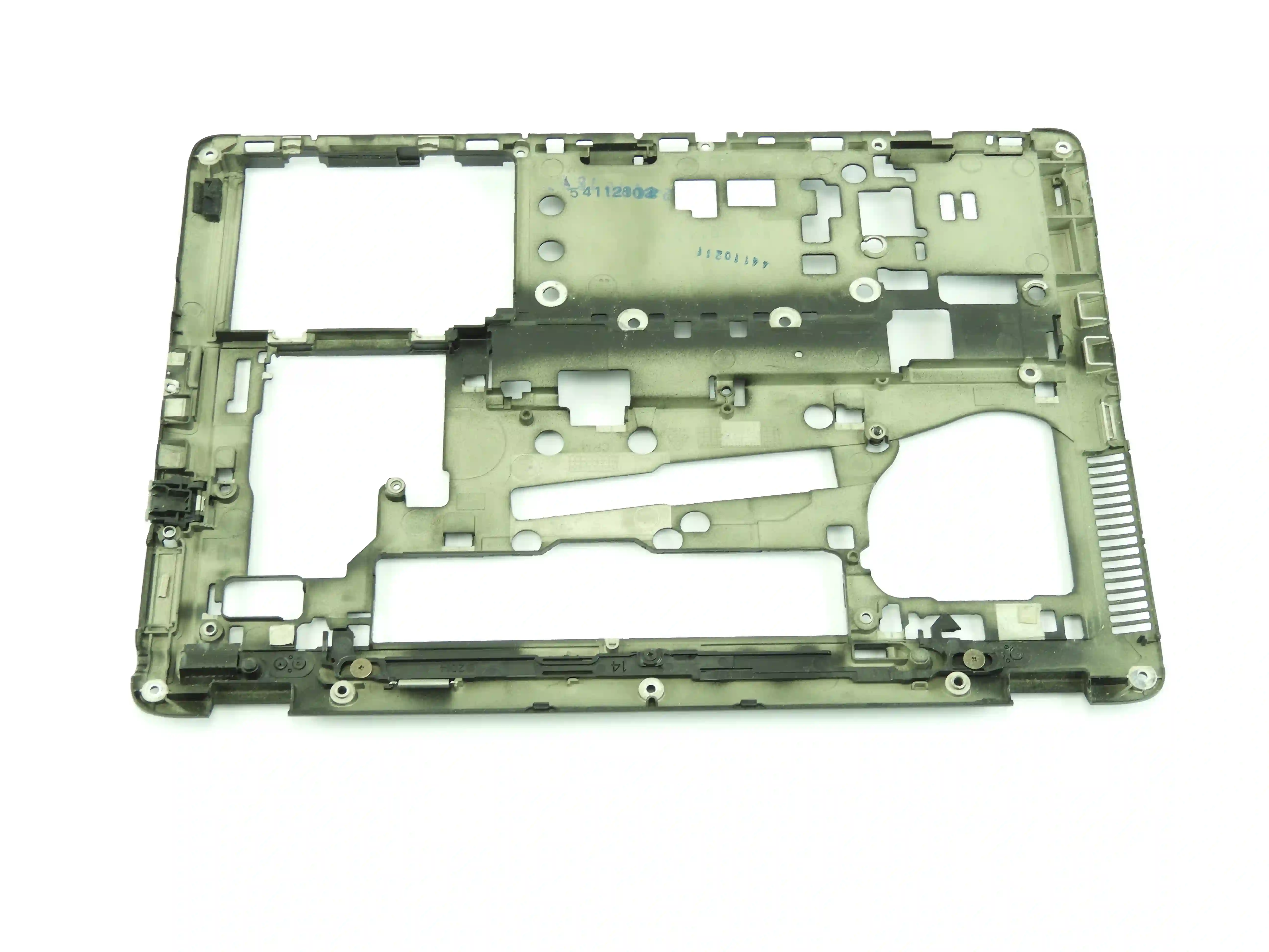 Spodní kryt šasi Hp EliteBook 840 G1 / 840 G2