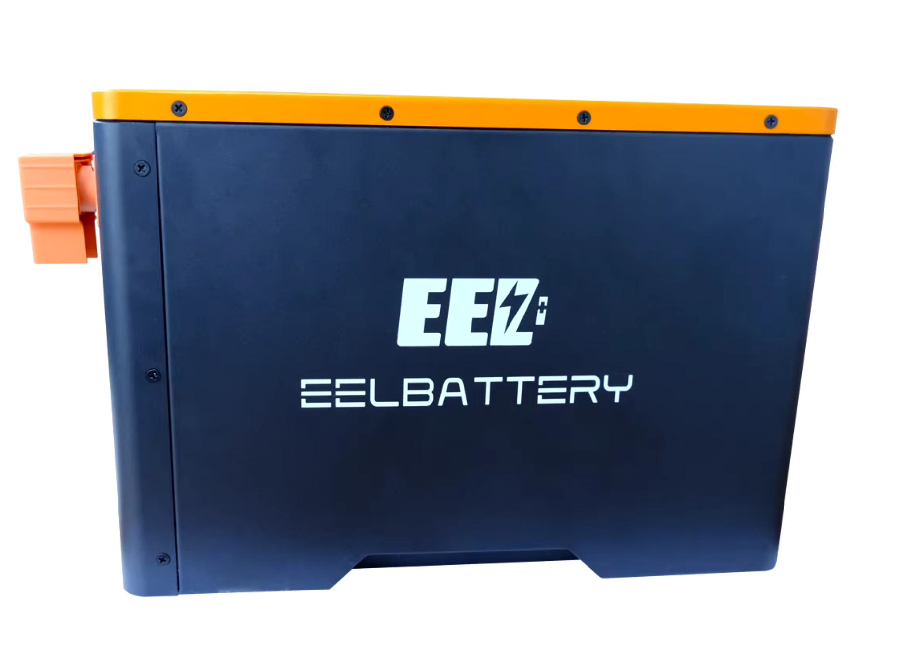 4 kWh 12V Kompletní bateriové úložiště lifepo4 314Ah aktivní bms 2A