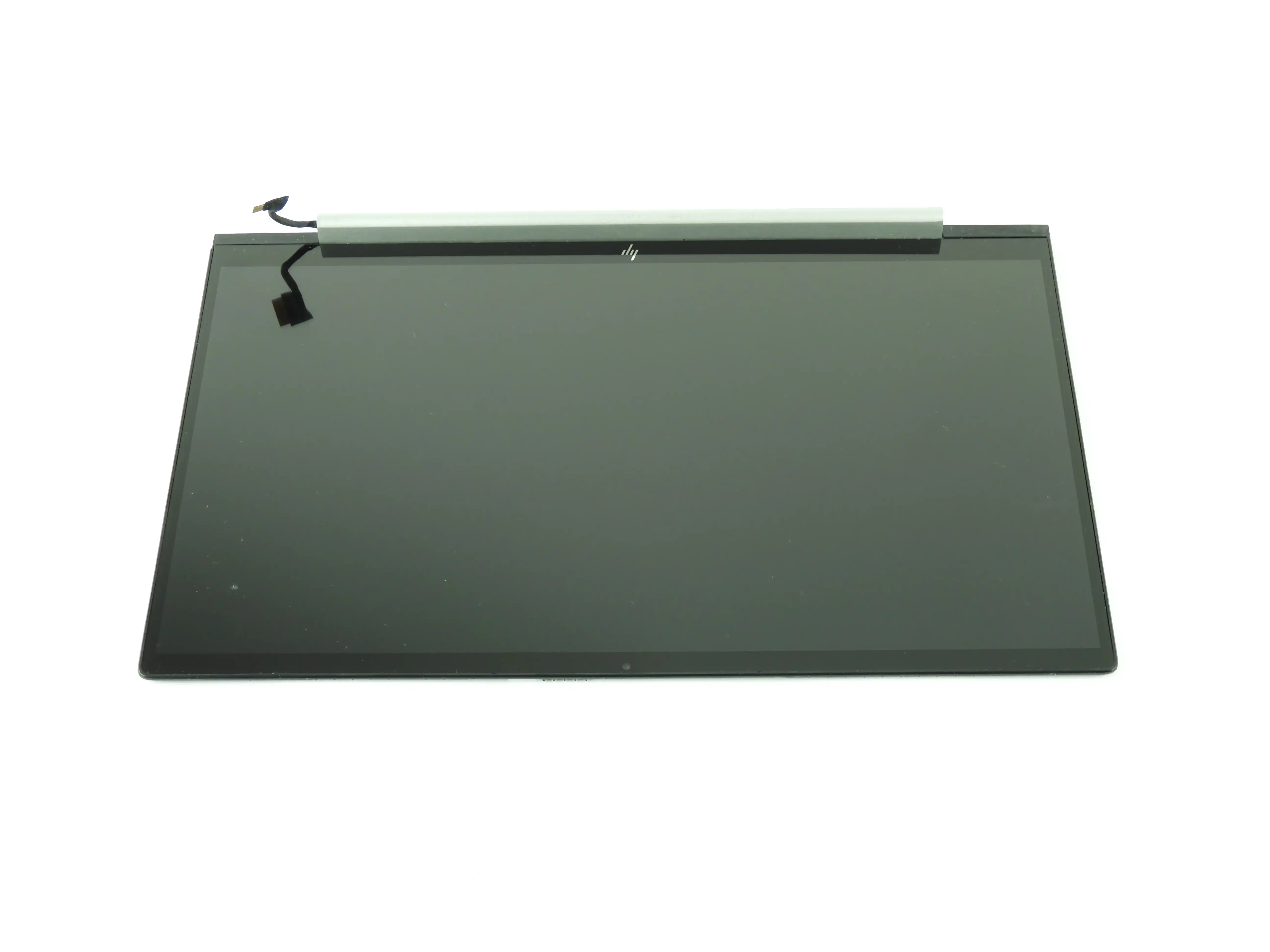 Dotyk Lcd Displej Panel Hp Envy 13-BA, 13-BA1000