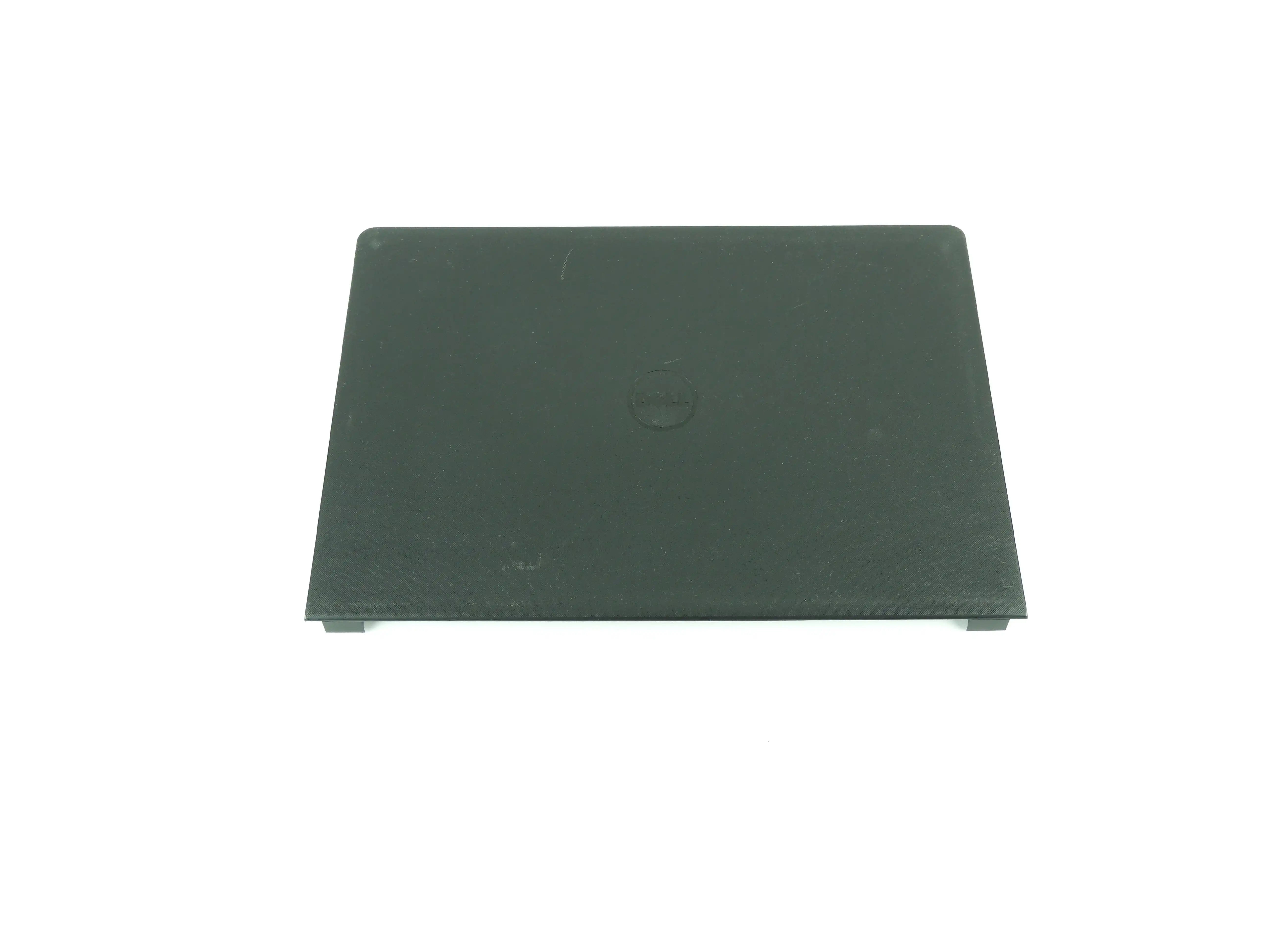 Zadní kryt Lcd Dell Inspiron 15 3552, 15 3551