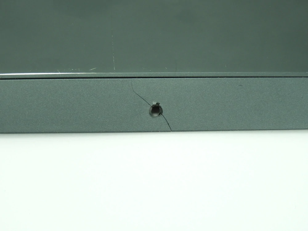 Spodní kryt šasi Asus ZenBook 14 UX425 UM425 UX425J UX425JA U4700J