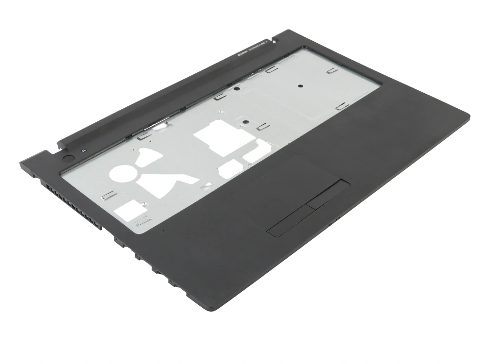 Palmrest Touchpad Kryt šasi Lenovo Ideapad G500s G505s G510s