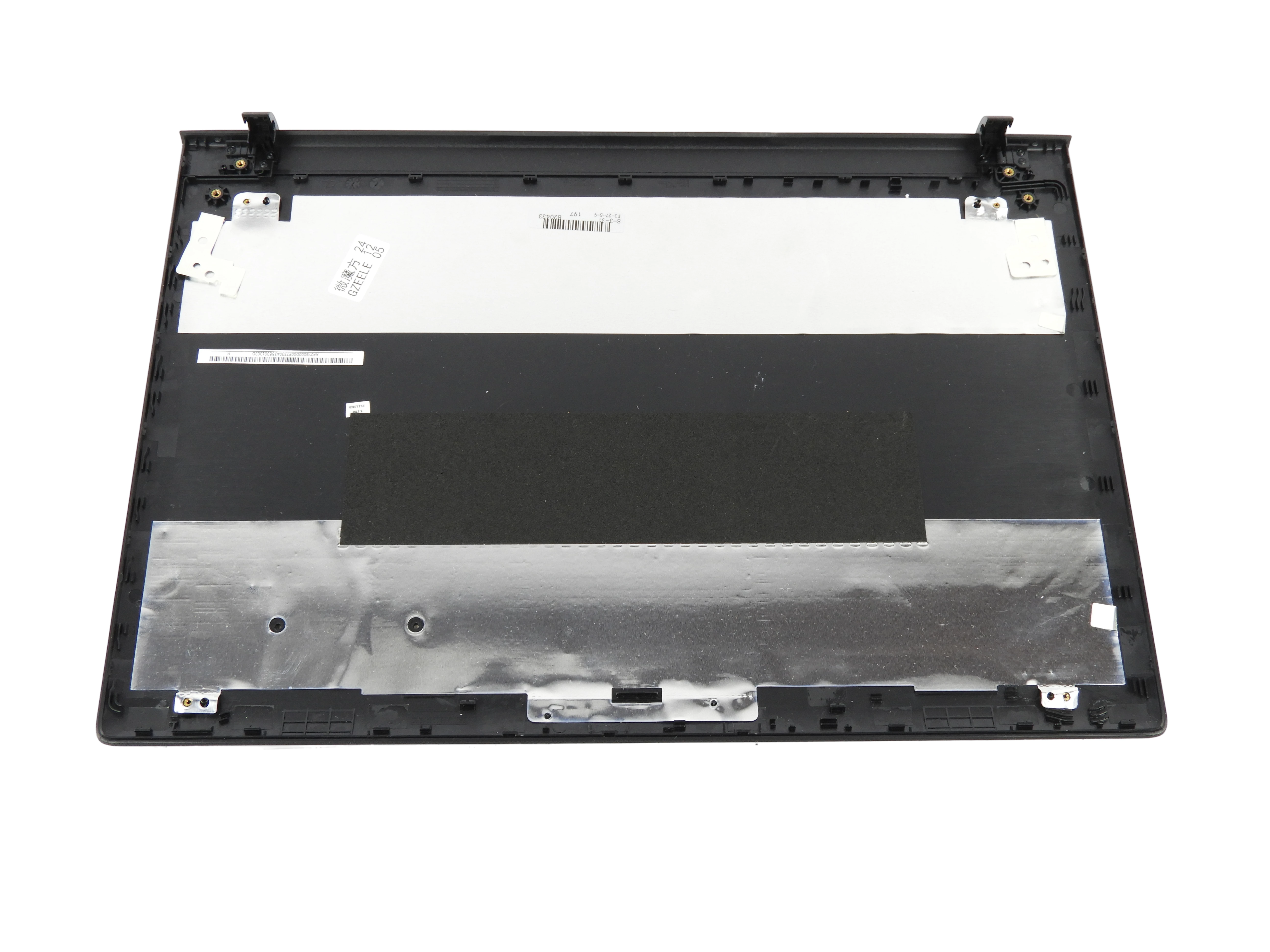 Zadní kryt LCD Lenovo Ideapad G500s G505s