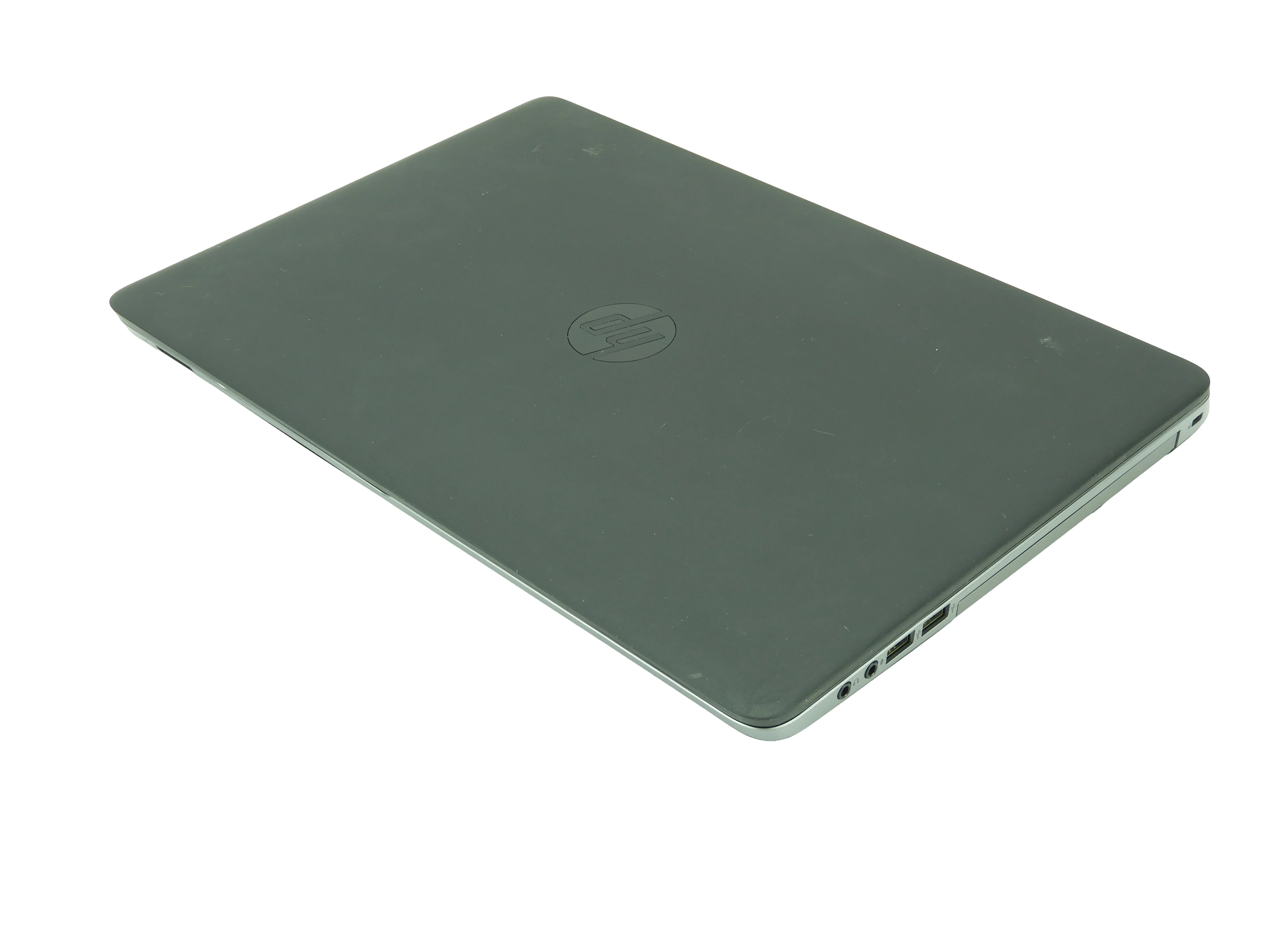 Hp Probook 450 G0 Intel i5-3230m 15,6" 256gb ssd 8gb ram Windows 10