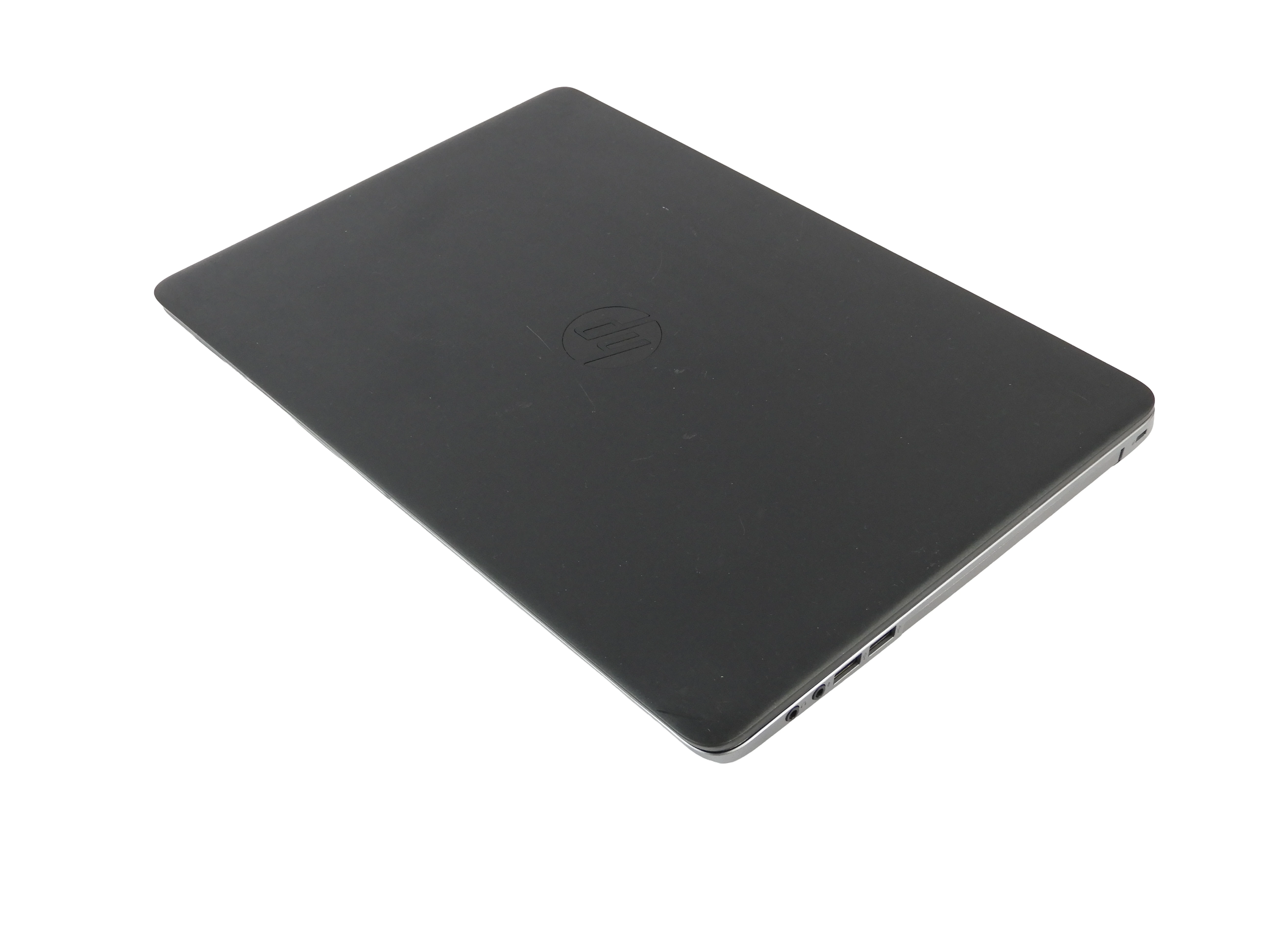 Hp Probook 450 G0 Intel i5-3230m 15,6" 256gb ssd 8gb ram Windows 10