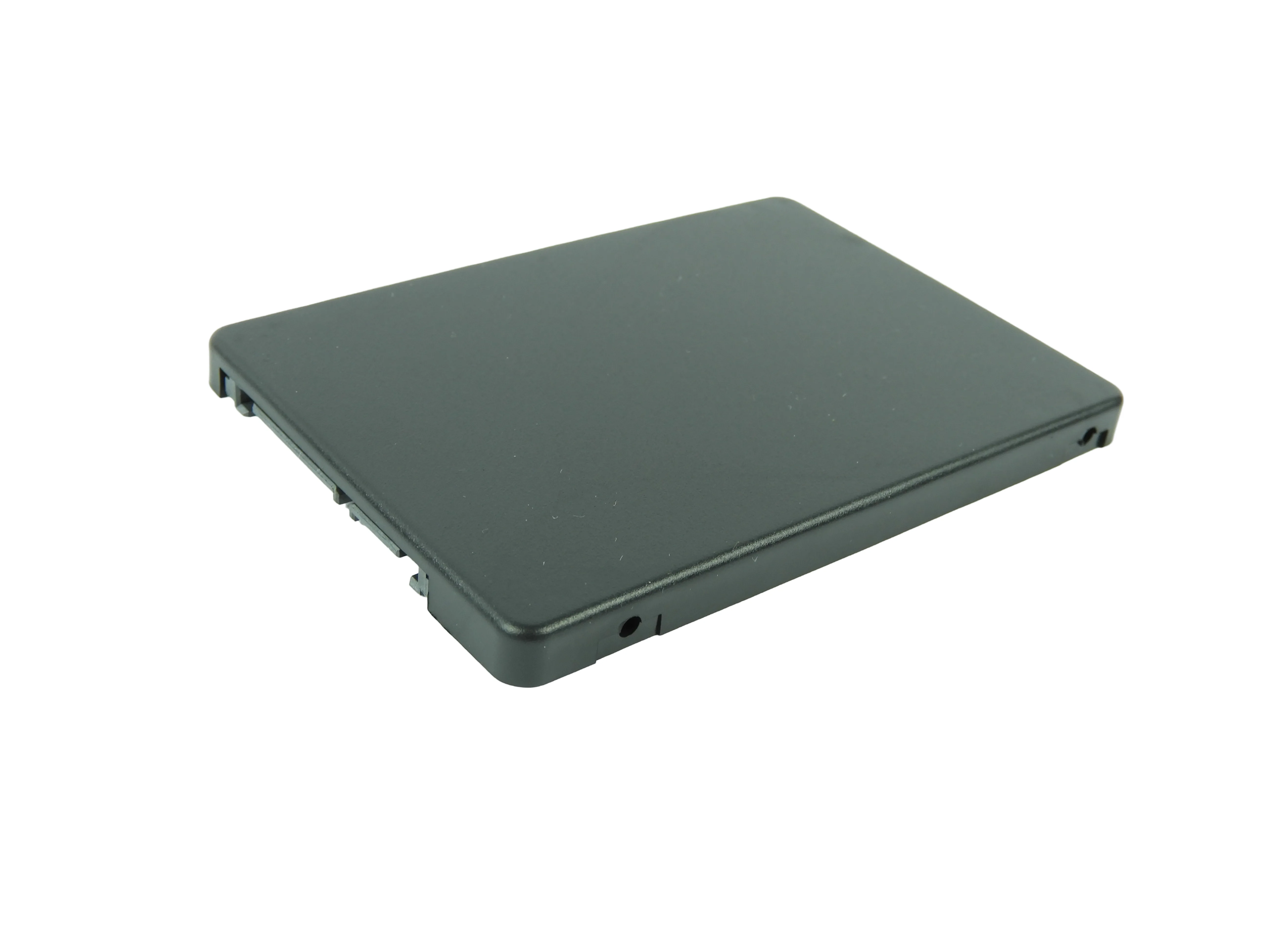 Rámeček redukce ssd M.2 na 2.5" Sata III