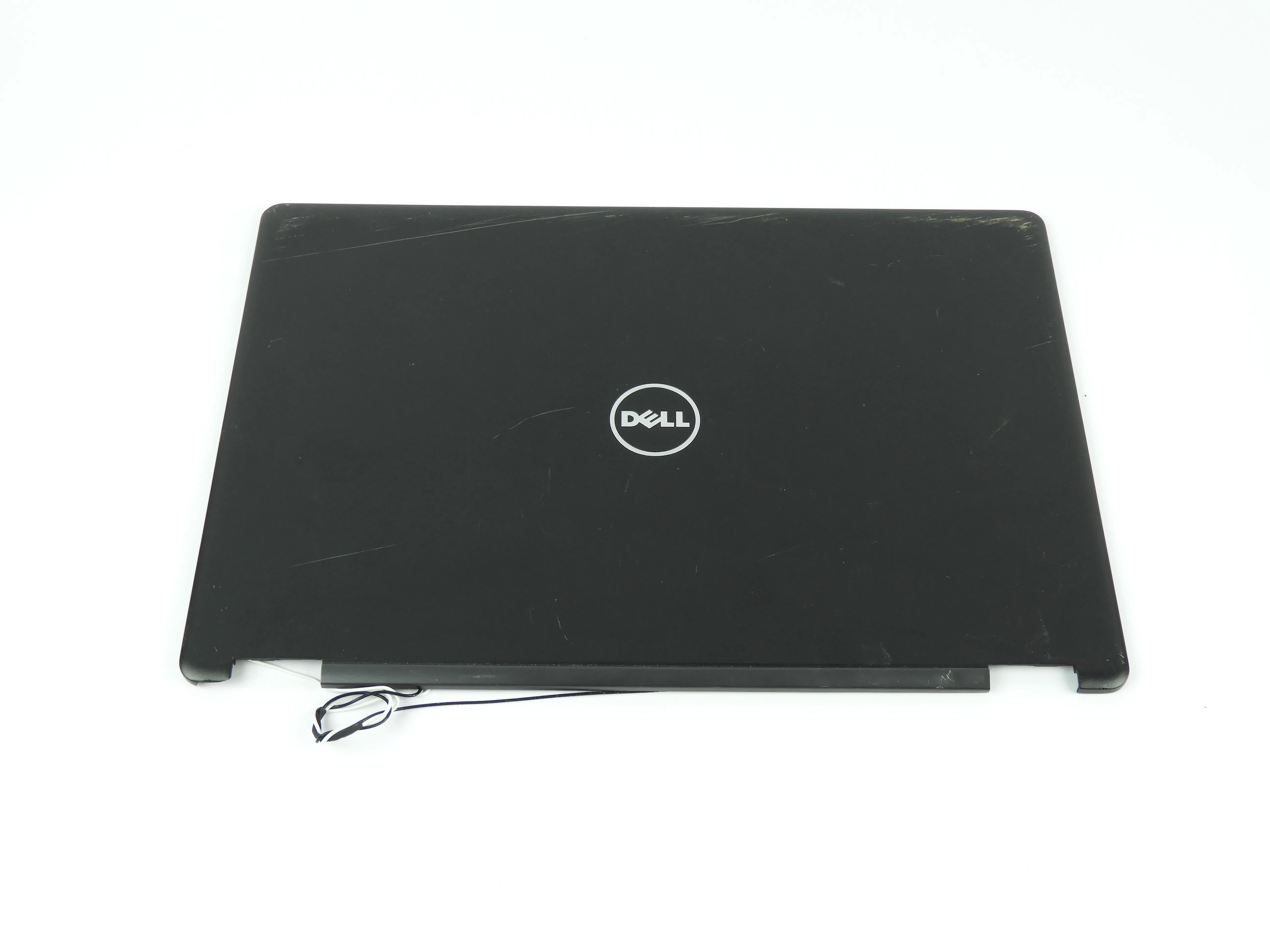 Zadní kryt lcd šasi Dell Latitude E5480 E5490