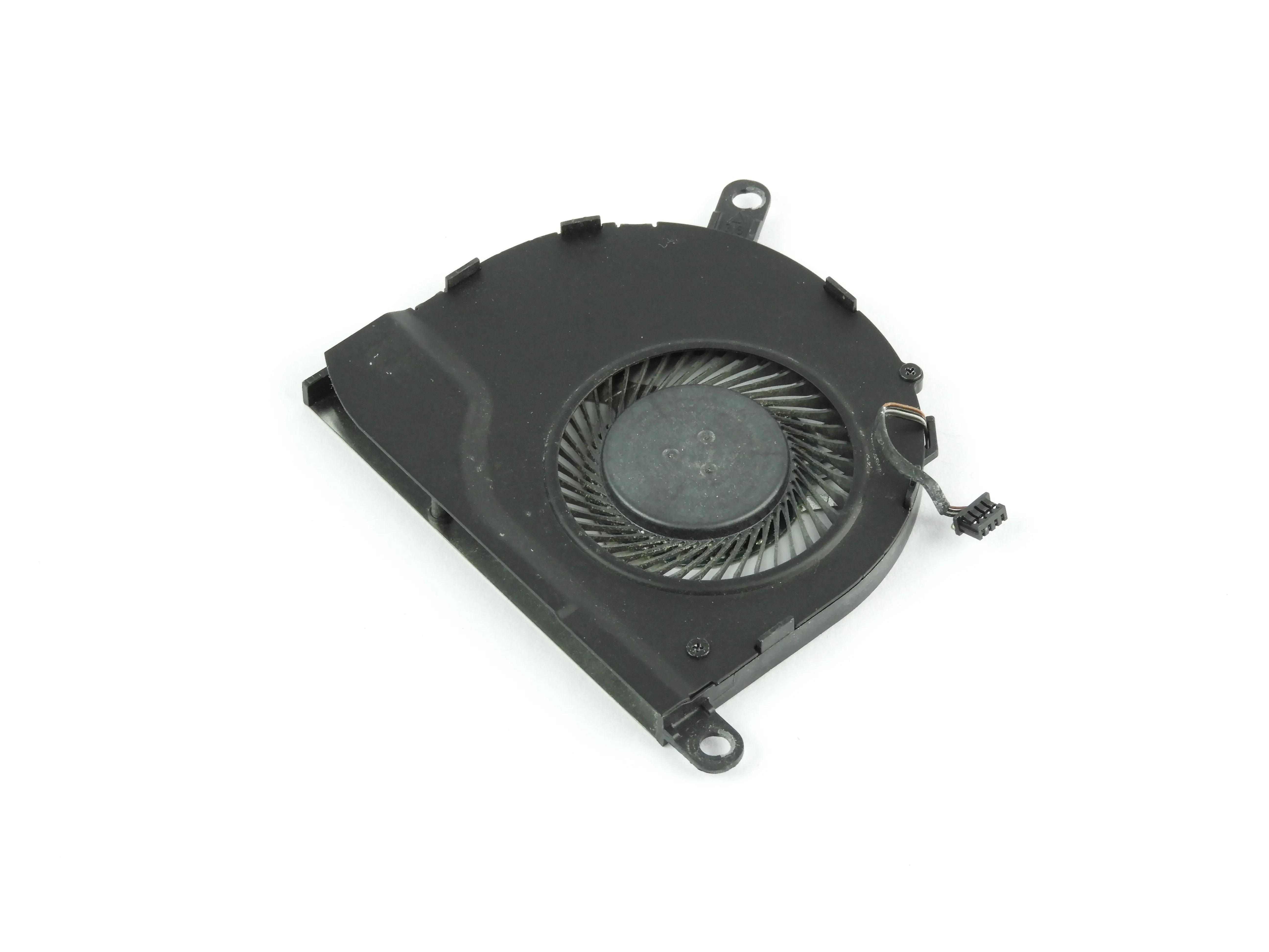 Orig. ventilátor Dell Latitude E5480 E5490 