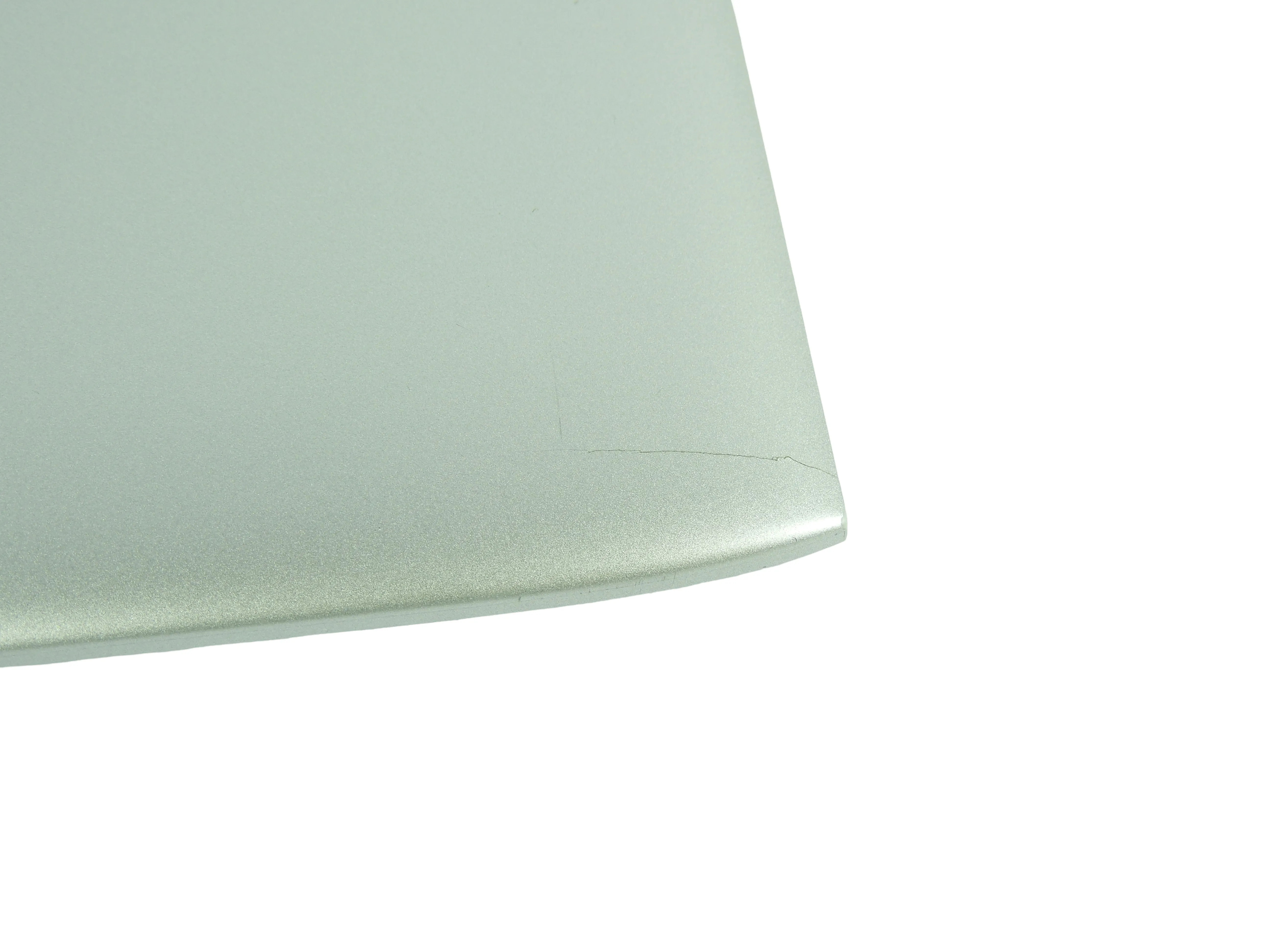 Zadní kryt lcd šasi Hp Probook 430 G5