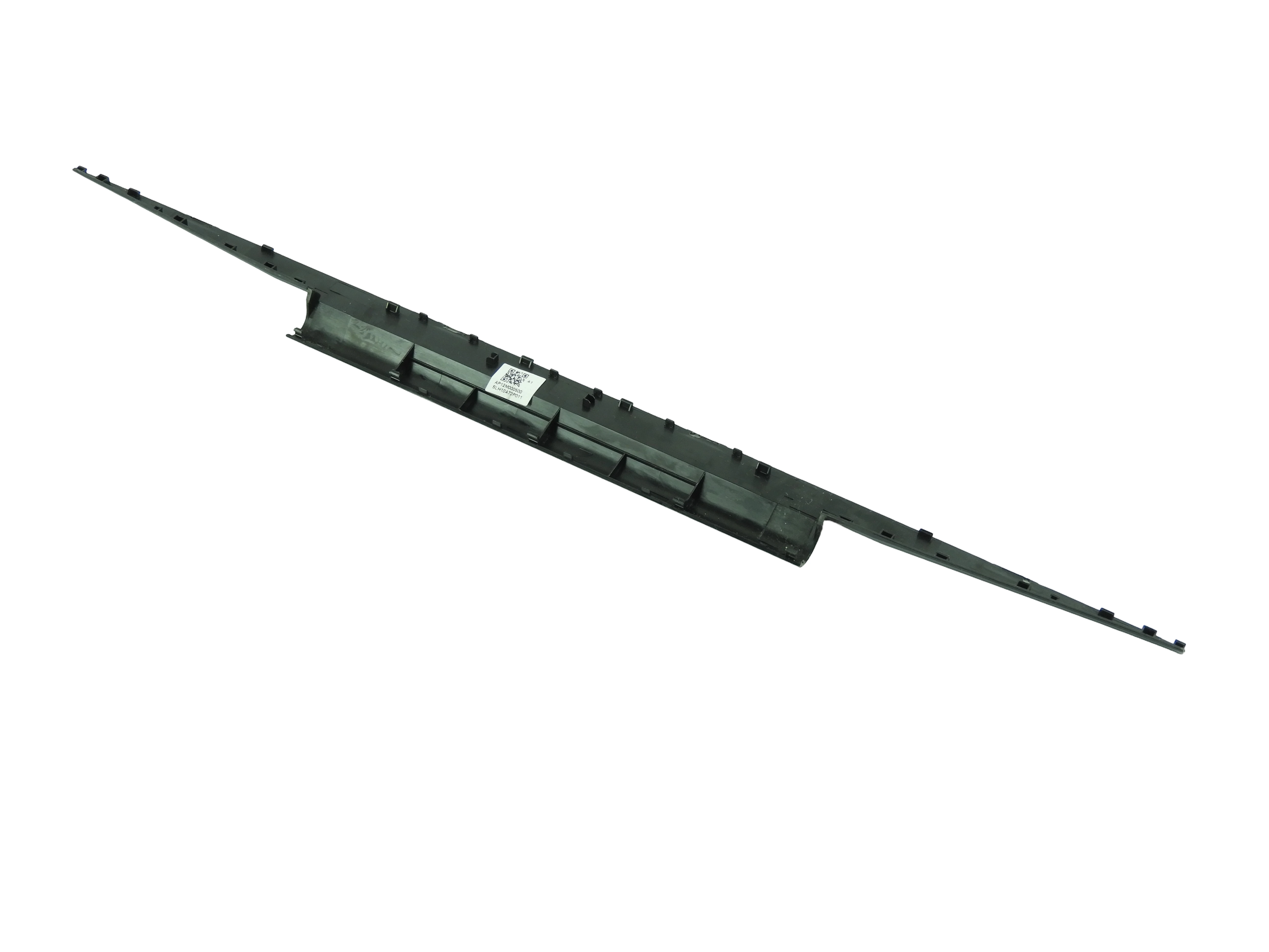 Kryt šasi pantů Lenovo Legion Y720 Y720-15 Y720-15IKB