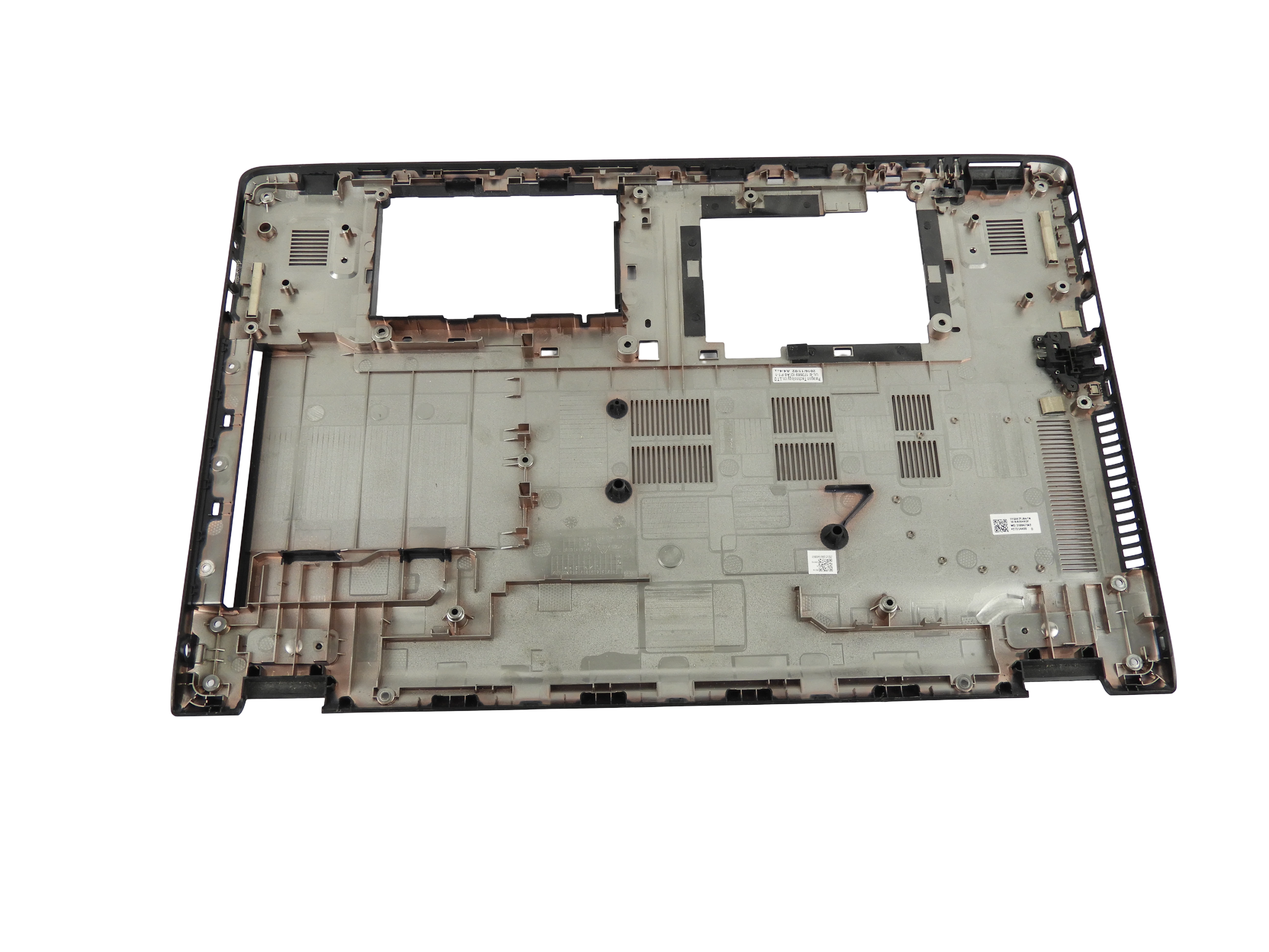 Spodní kryt šasi Vana Acer Aspire E5-774 E5-774G