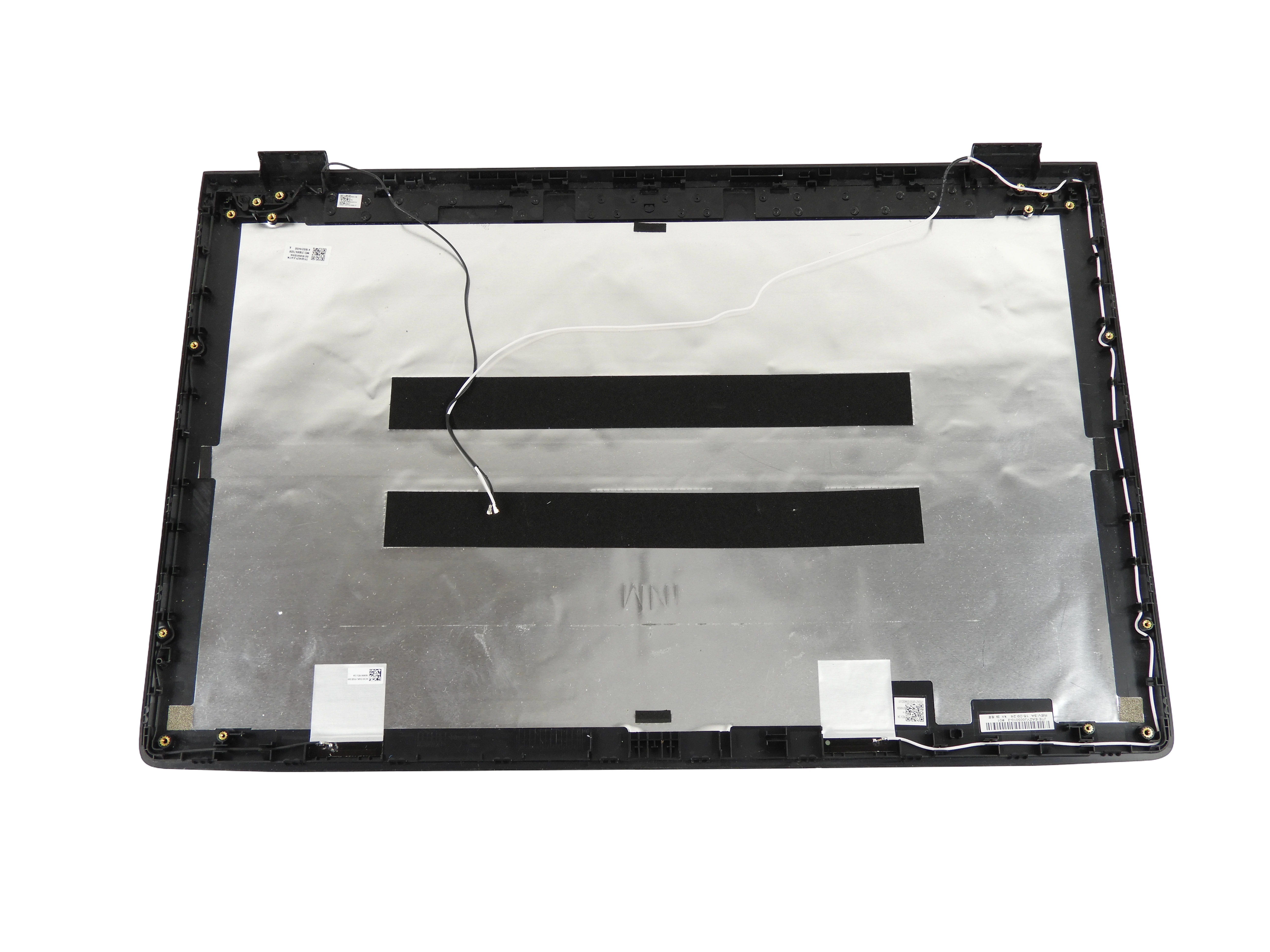 Zadní kryt Lcd šasi Acer Aspire E5-774 E5-774G