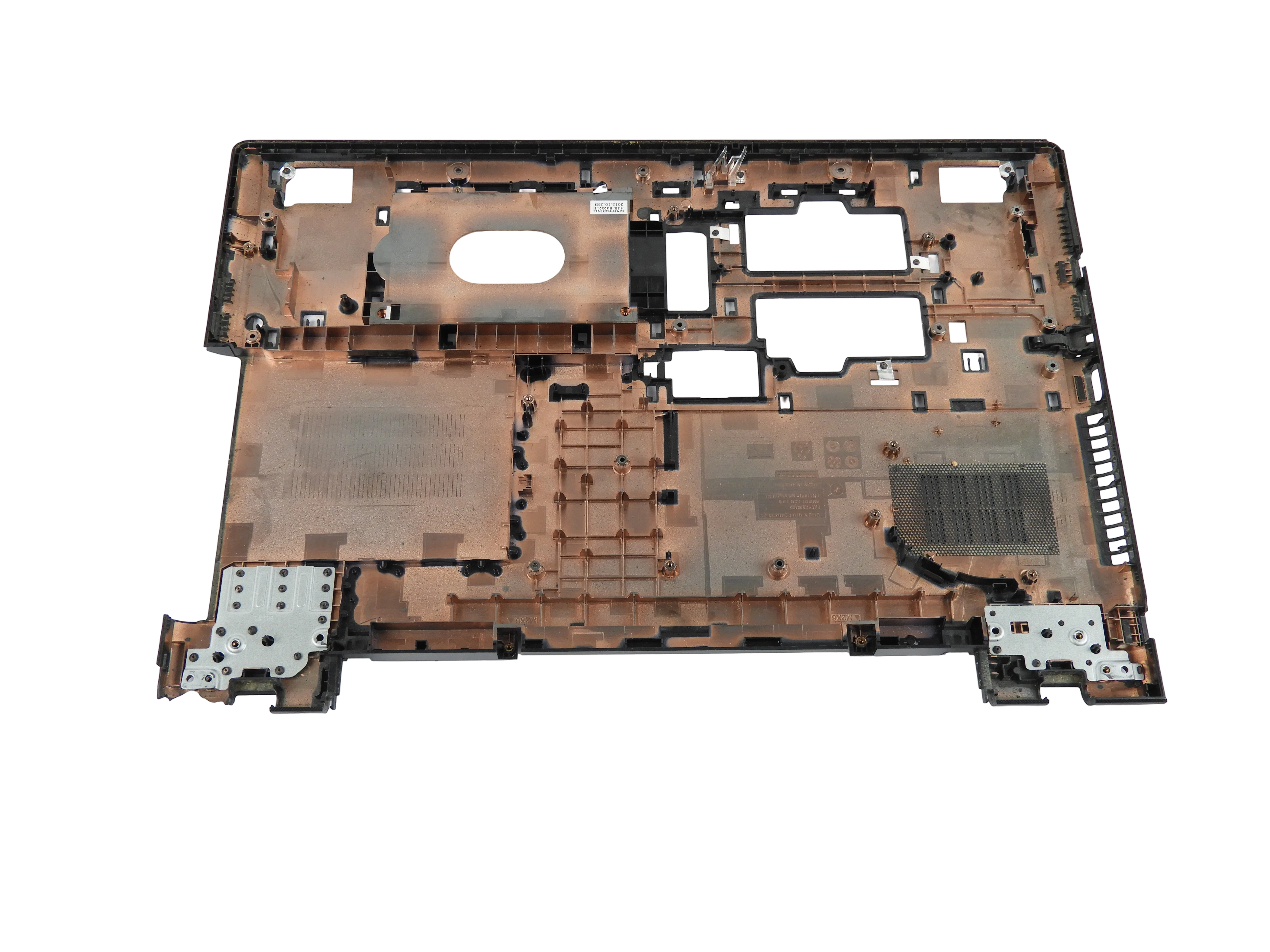 Spodní kryt šasi Vana Lenovo Ideapad 300 300-17 300-17ISK
