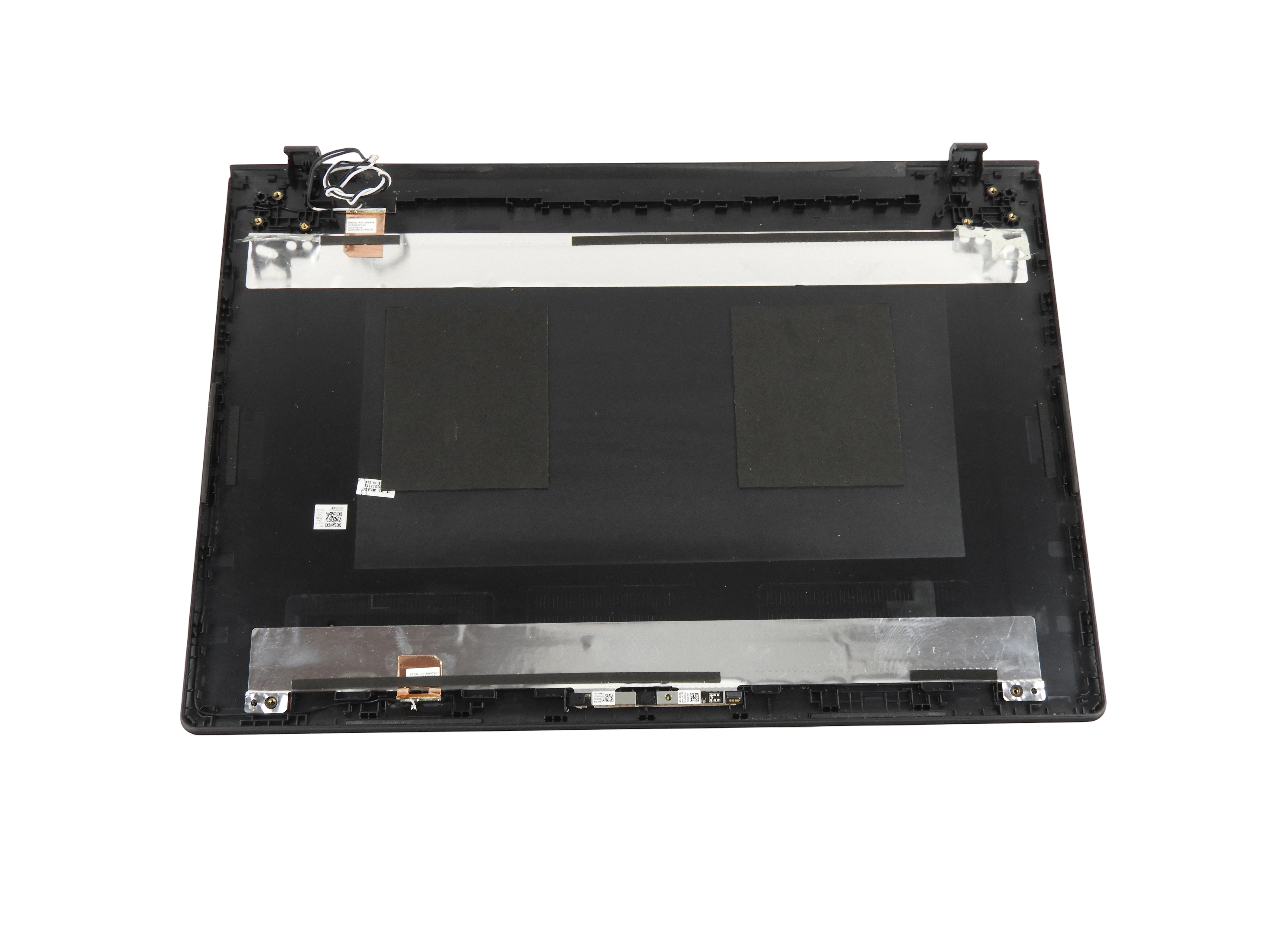Zadní kryt Lcd šasi Lenovo Ideapad 300 300-17 300-17ISK