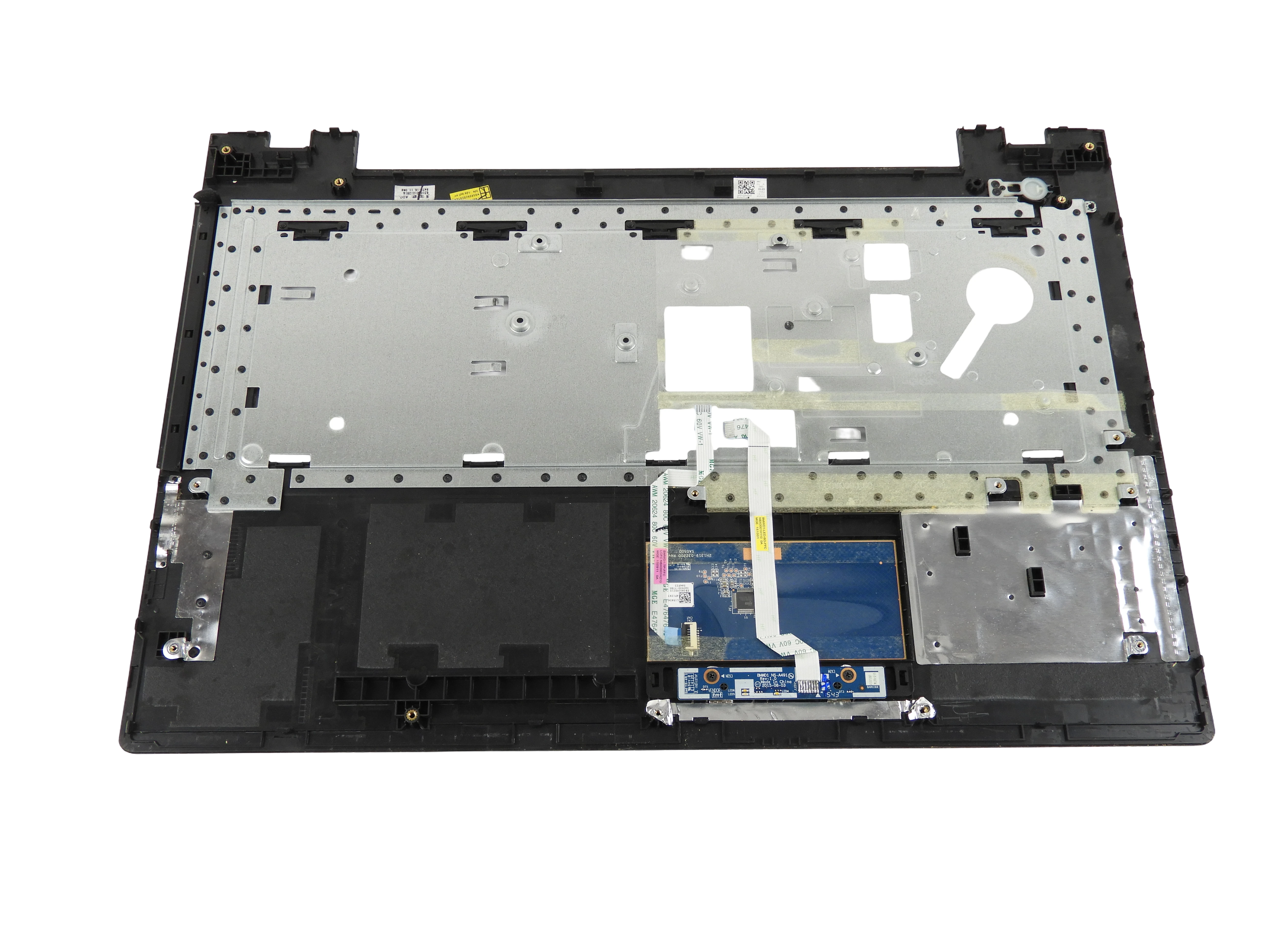 Palmrest Touchpad šasi Lenovo Ideapad 300 300-17 300-17ISK
