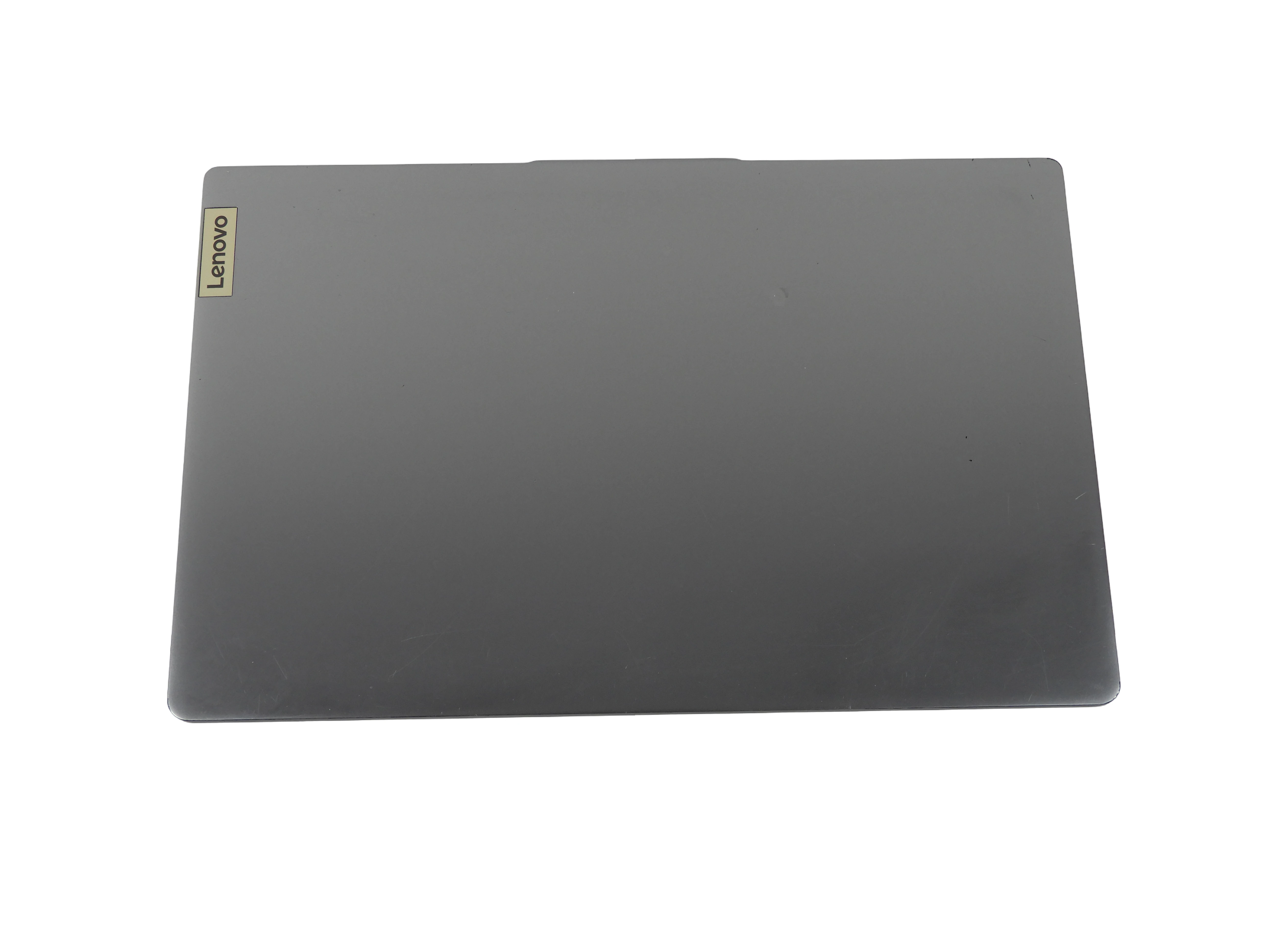 Zadní kryt lcd šasi Lenovo Ideapad Slim 3 15ABR8