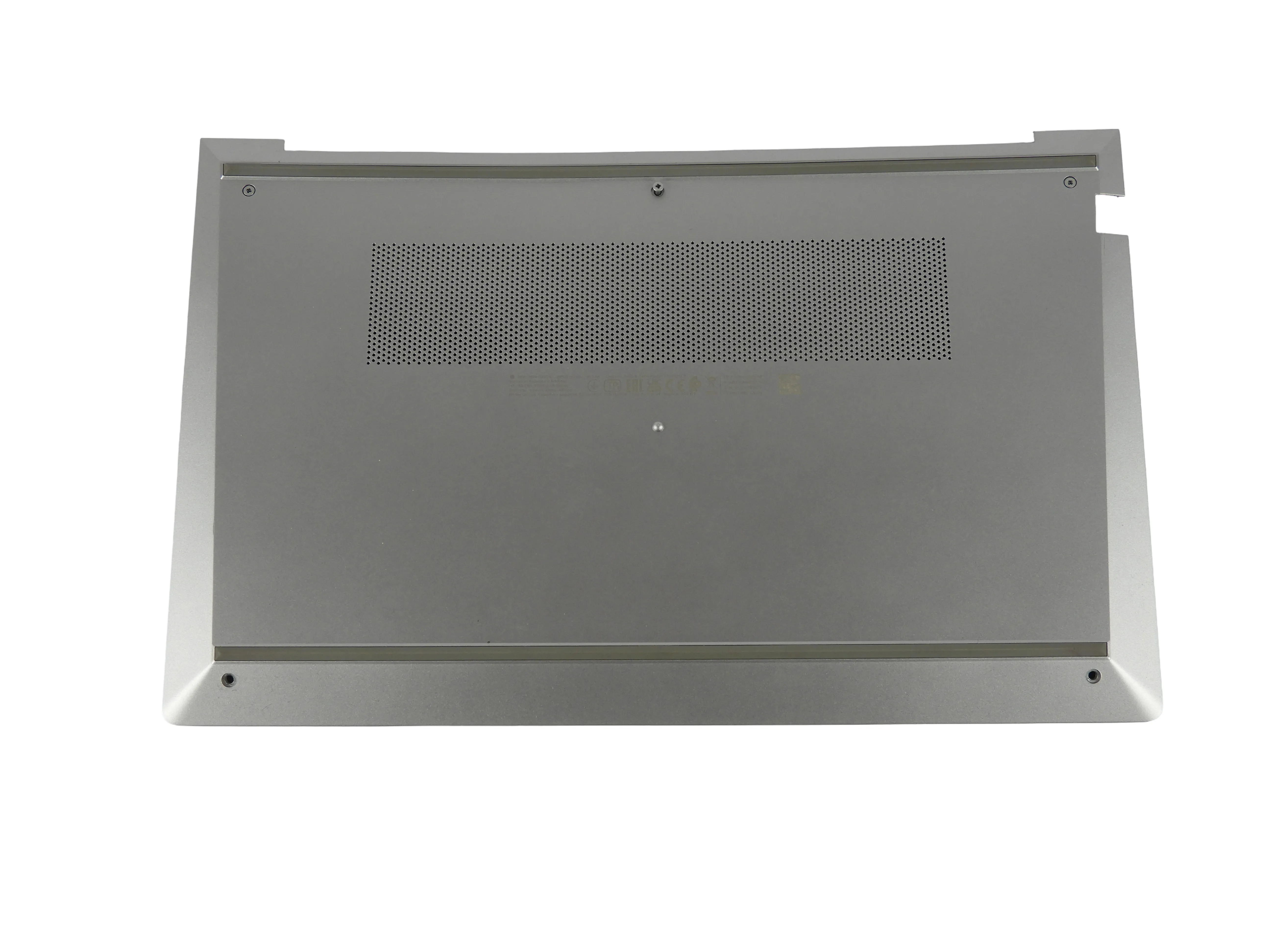 Spodní kryt šasi Vana Hp Probook 450-G8 455-G8 450-G9 455-G9 650-G9