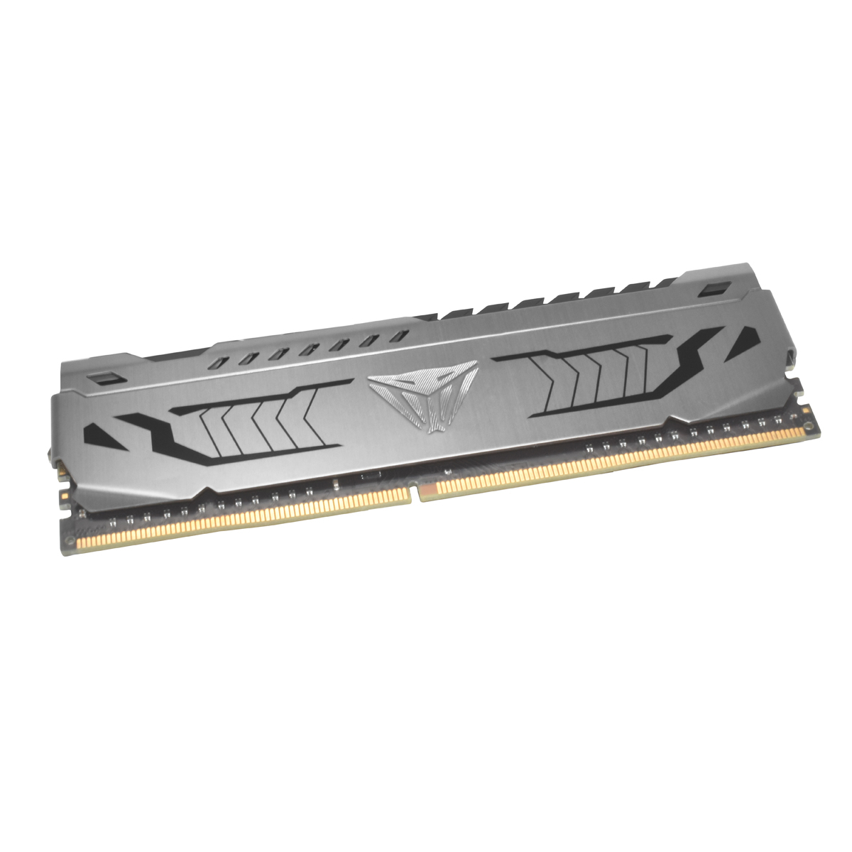 Patriot Viper Steel 32GB DDR4 3600Mhz CL18 (1x32gb)