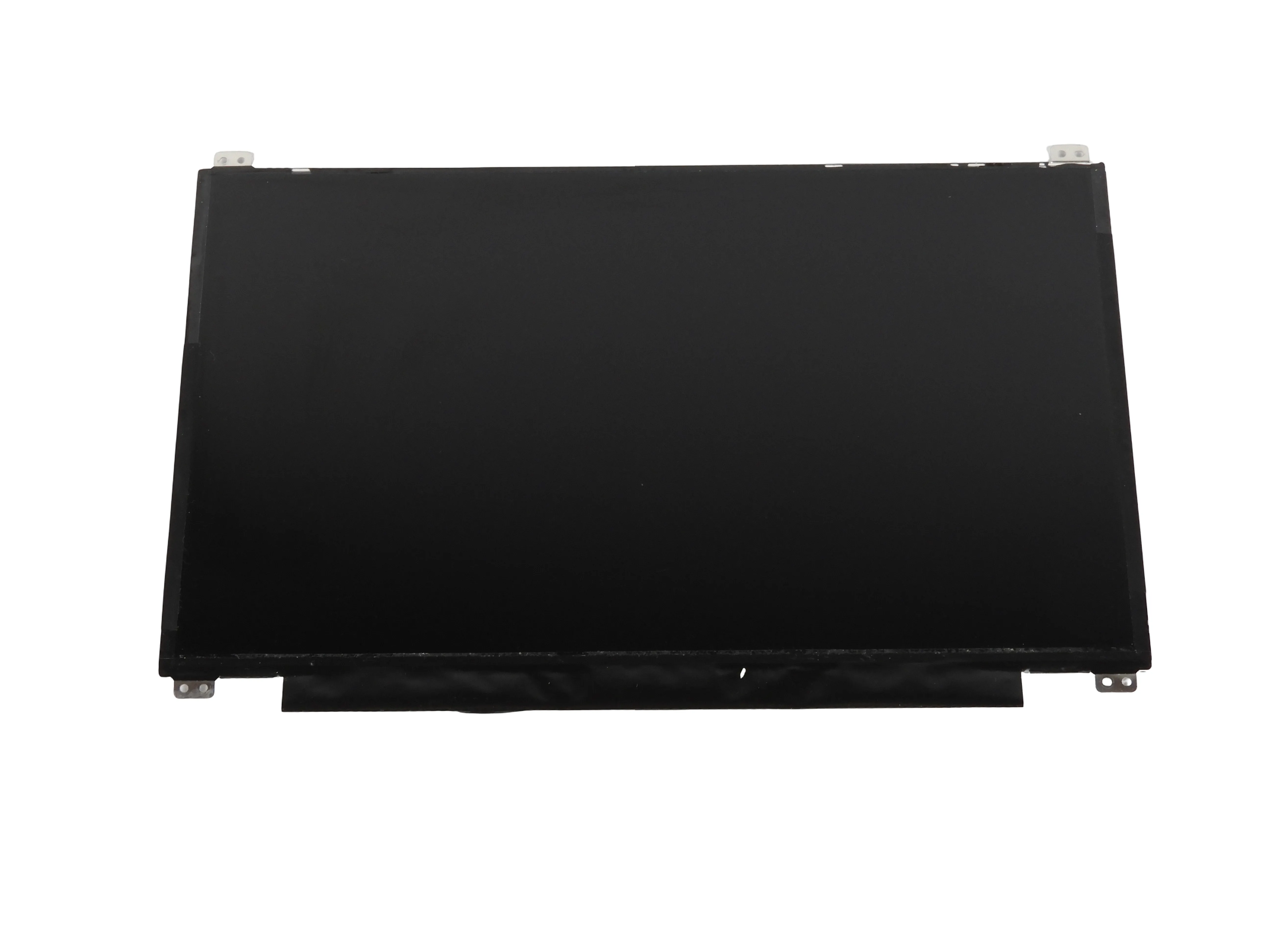 13.3" Panel Displej LG LP133WF2 SPL6
