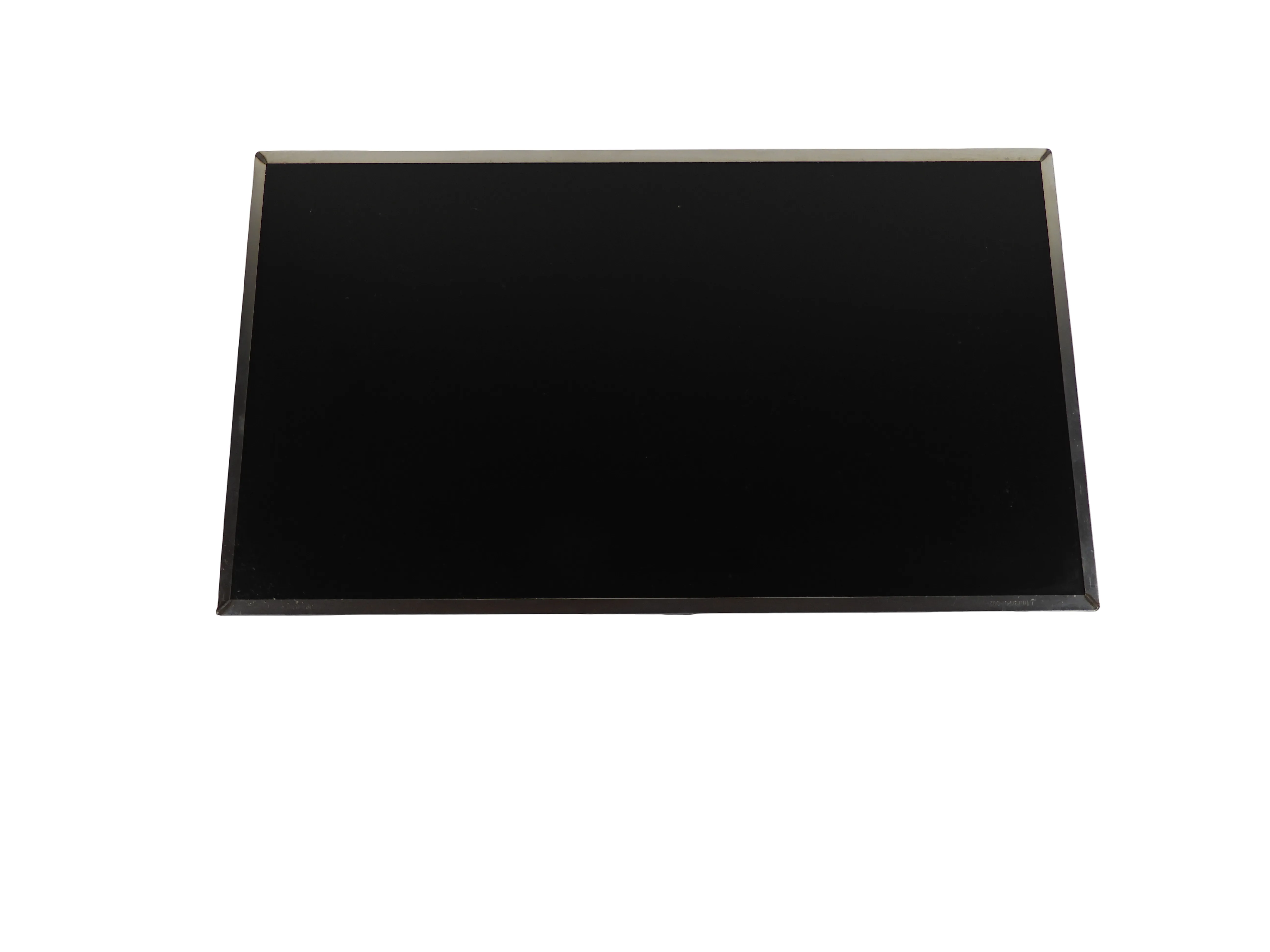 17,3" 1600x900 WXGA++ HD+ LED 40pin lcd Panel Displej Samsung LTN173KT02 301