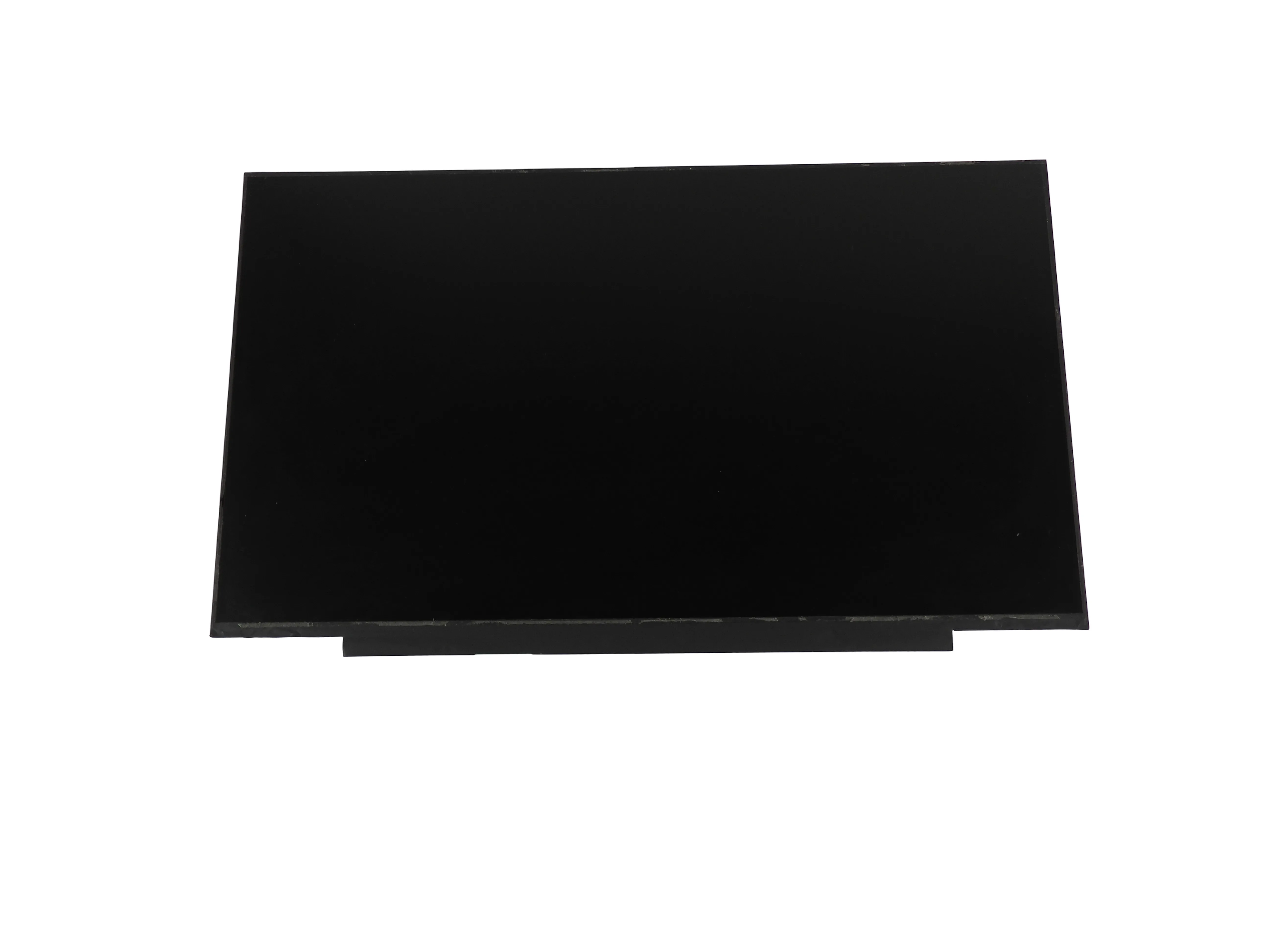 17,3" 1600x900 WXGA++ HD+ LED 30pin eDP lcd Panel Displej BOE N173WDM-N23 V8.0