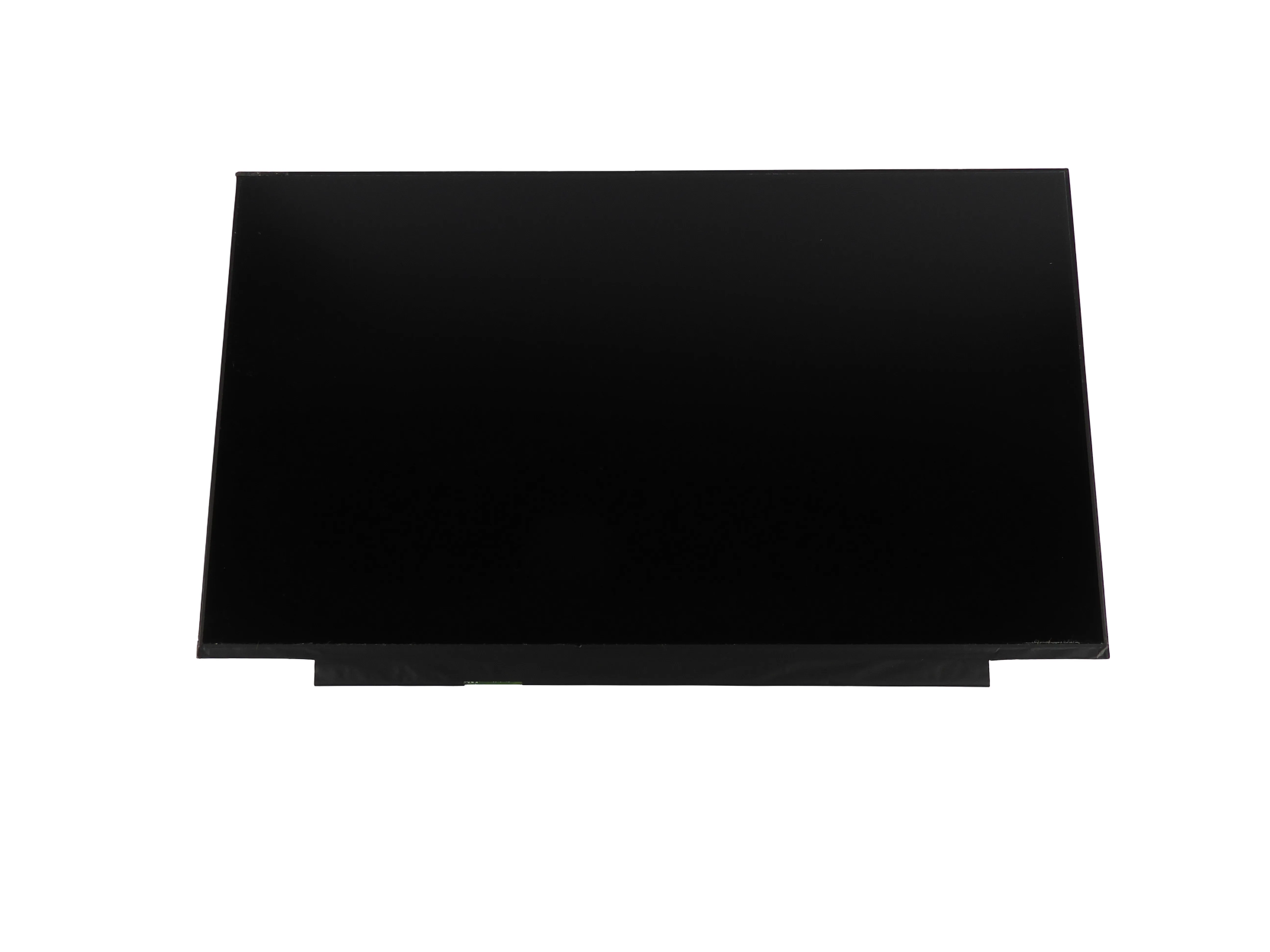 17,3" 1920X1080, WUXGA, FHD, ips, LED 30pin eDP lcd Panel Displej BOE nv173fhm-n47 v3.0
