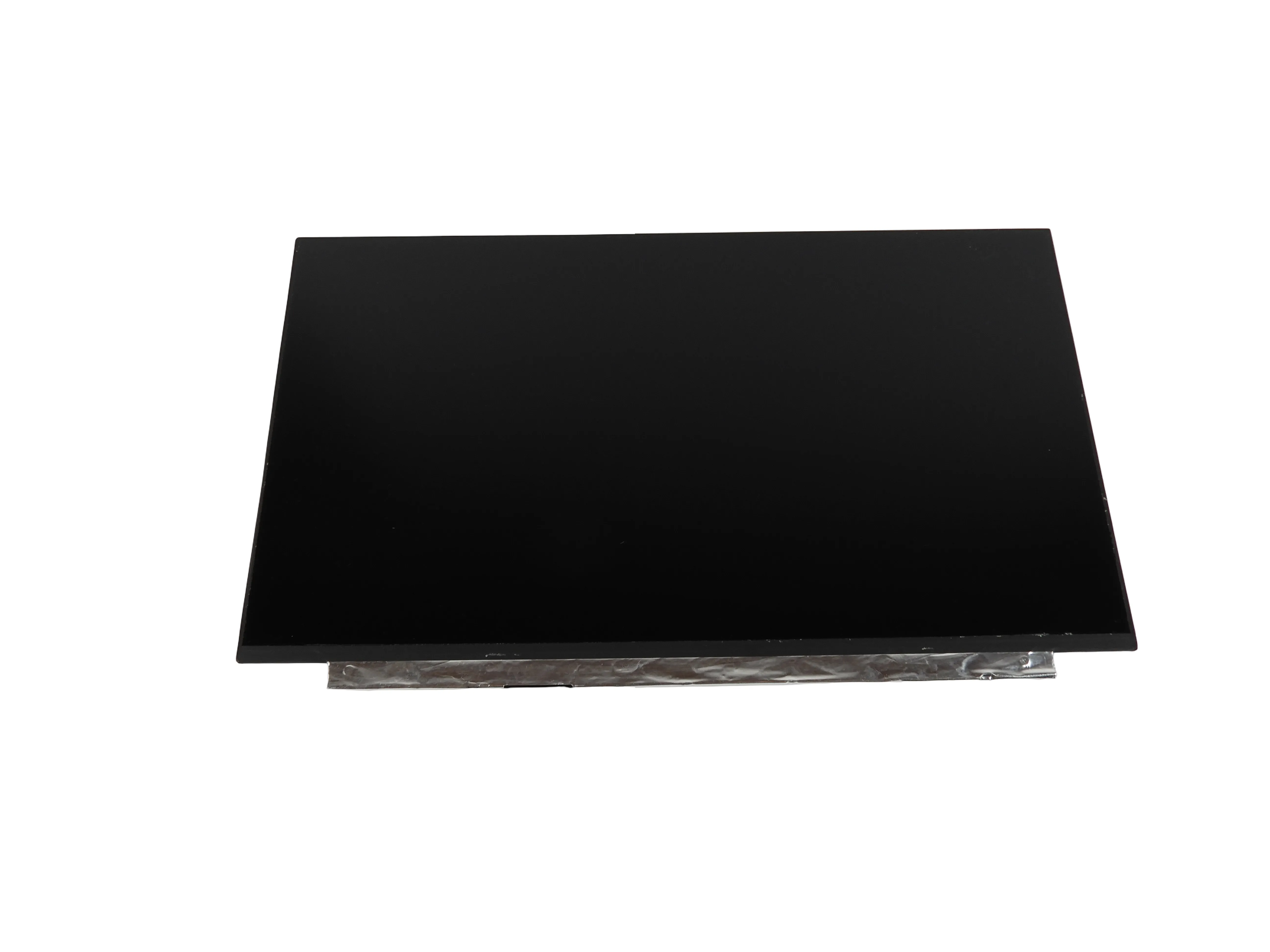 15,6" 1920X1080, WUXGA, FHD, ips, LED 30pin eDP lcd Displej