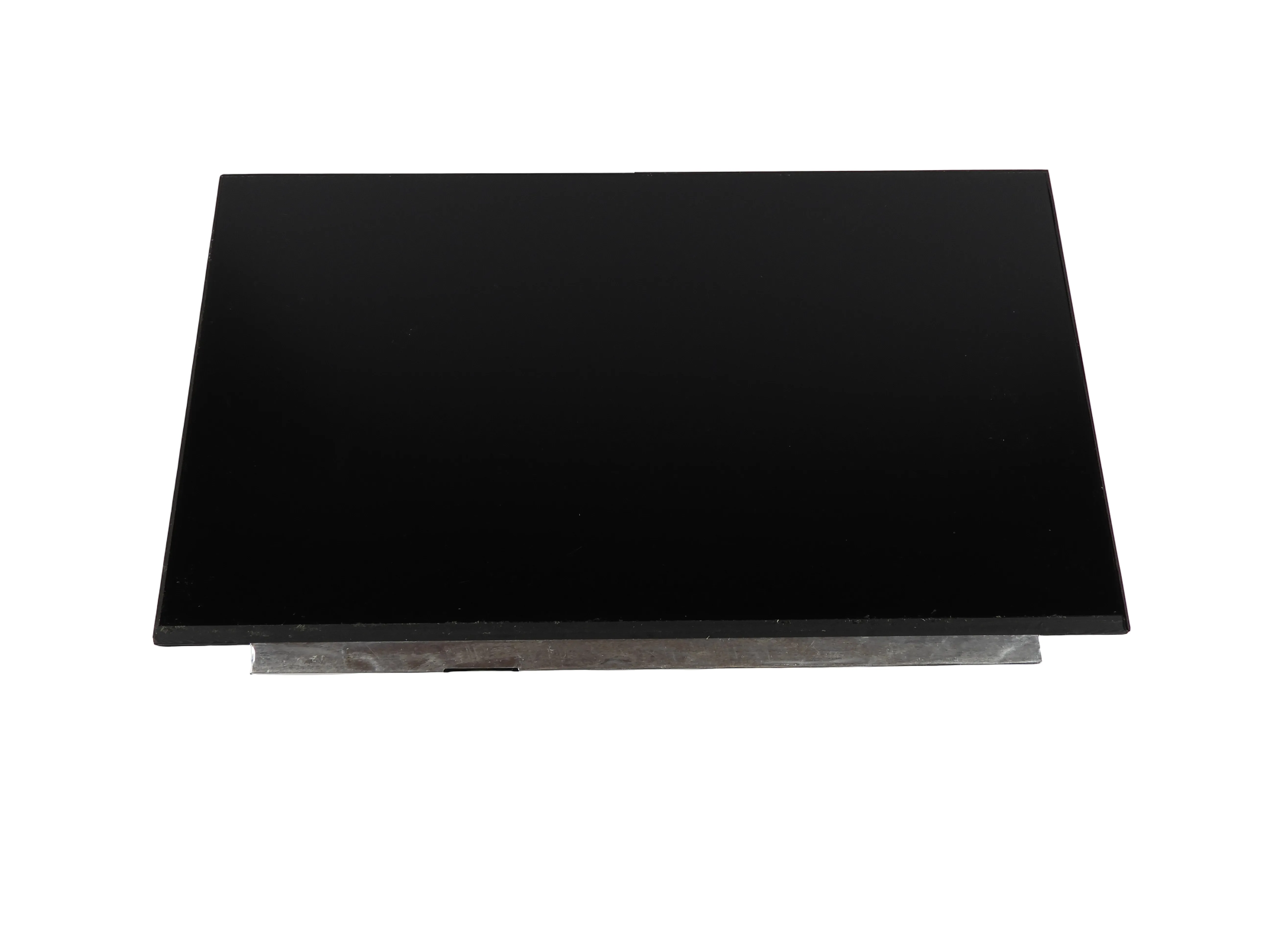 15.6" Panel Innolux N156HCA-EAB rev. C1