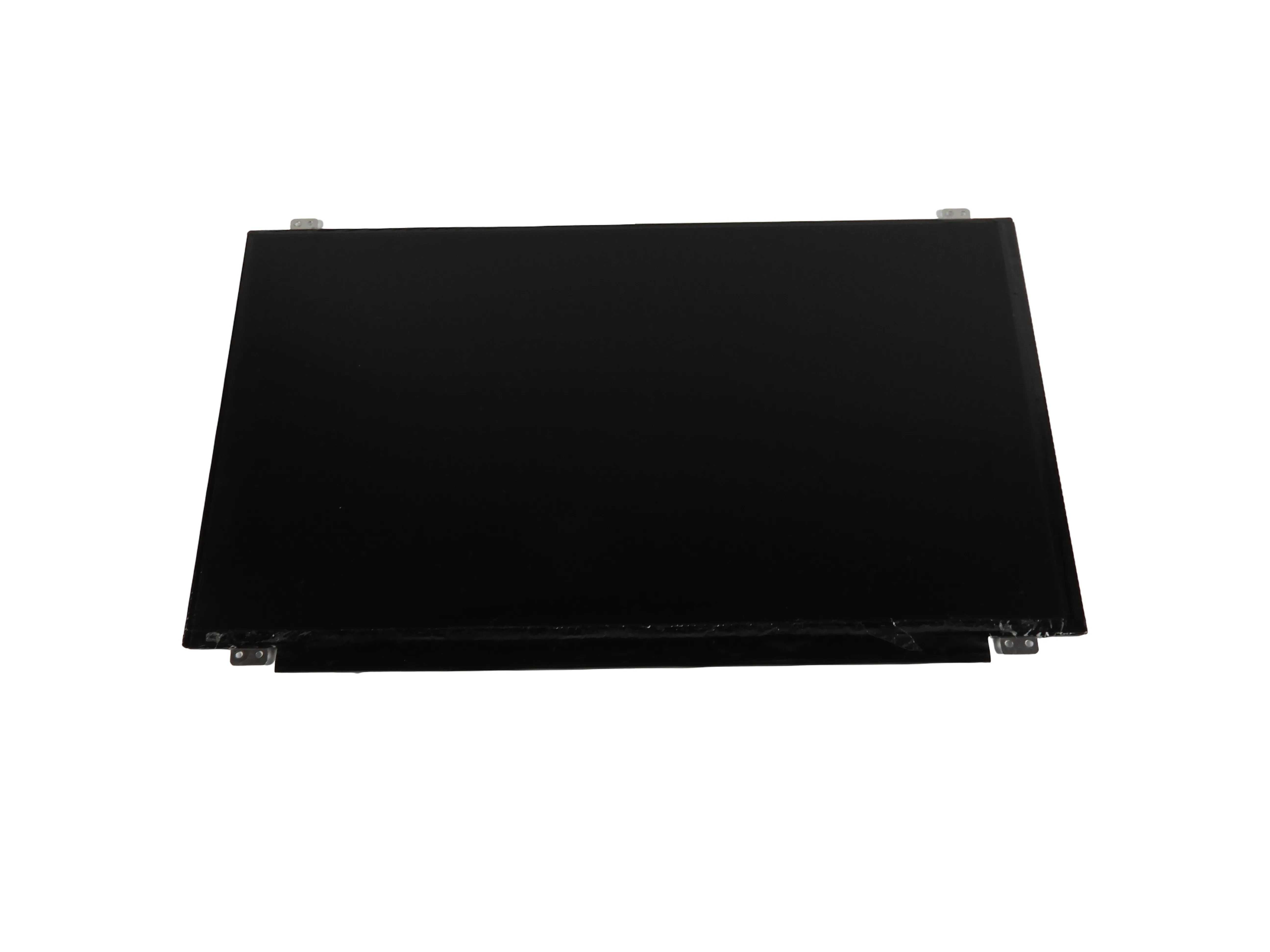 15.6" Lcd Panel Au Optronics B156HAN01.1