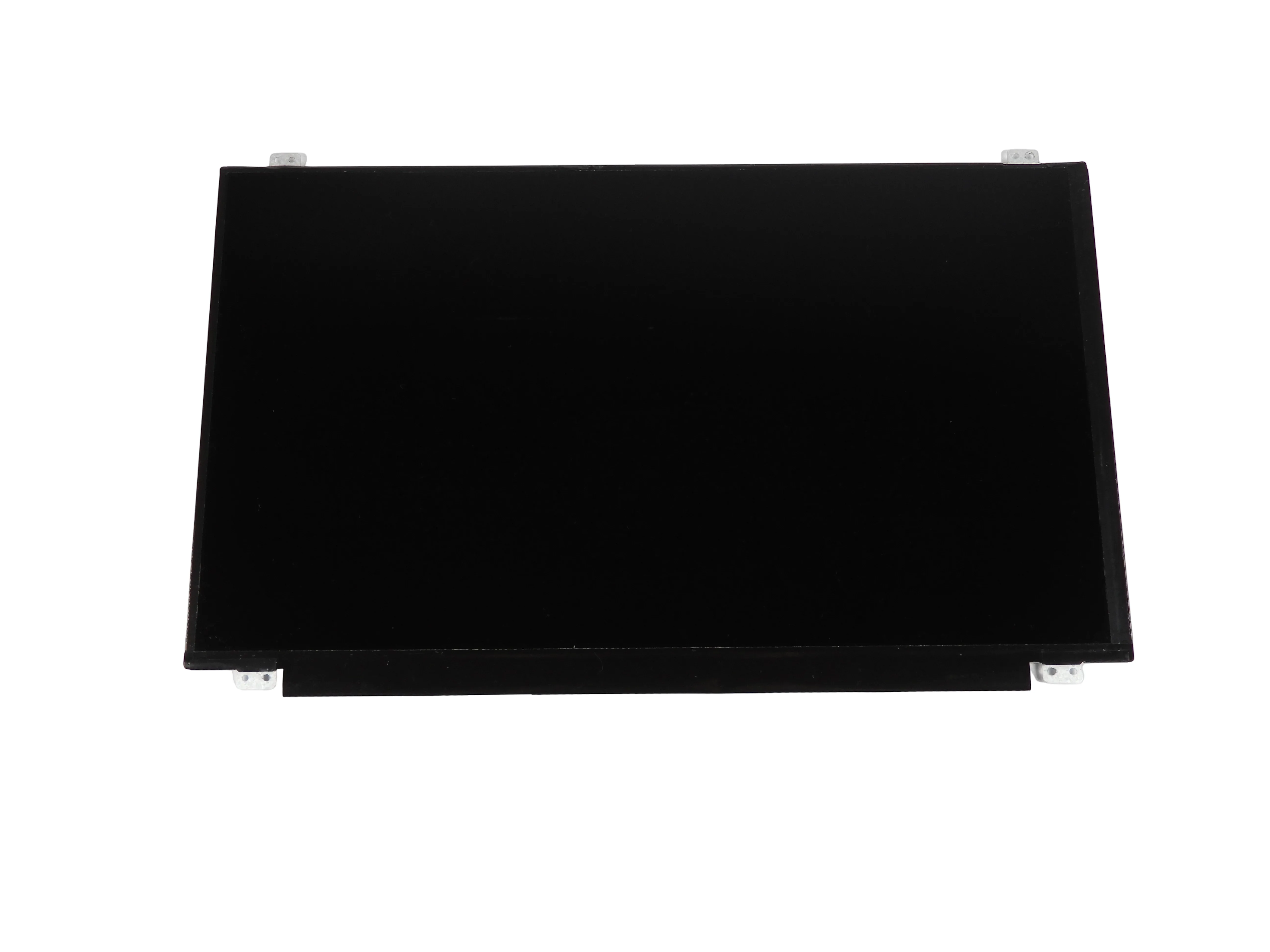 15.6" Lcd Panel ips LG Display LP156WF6 (SP)(M3)