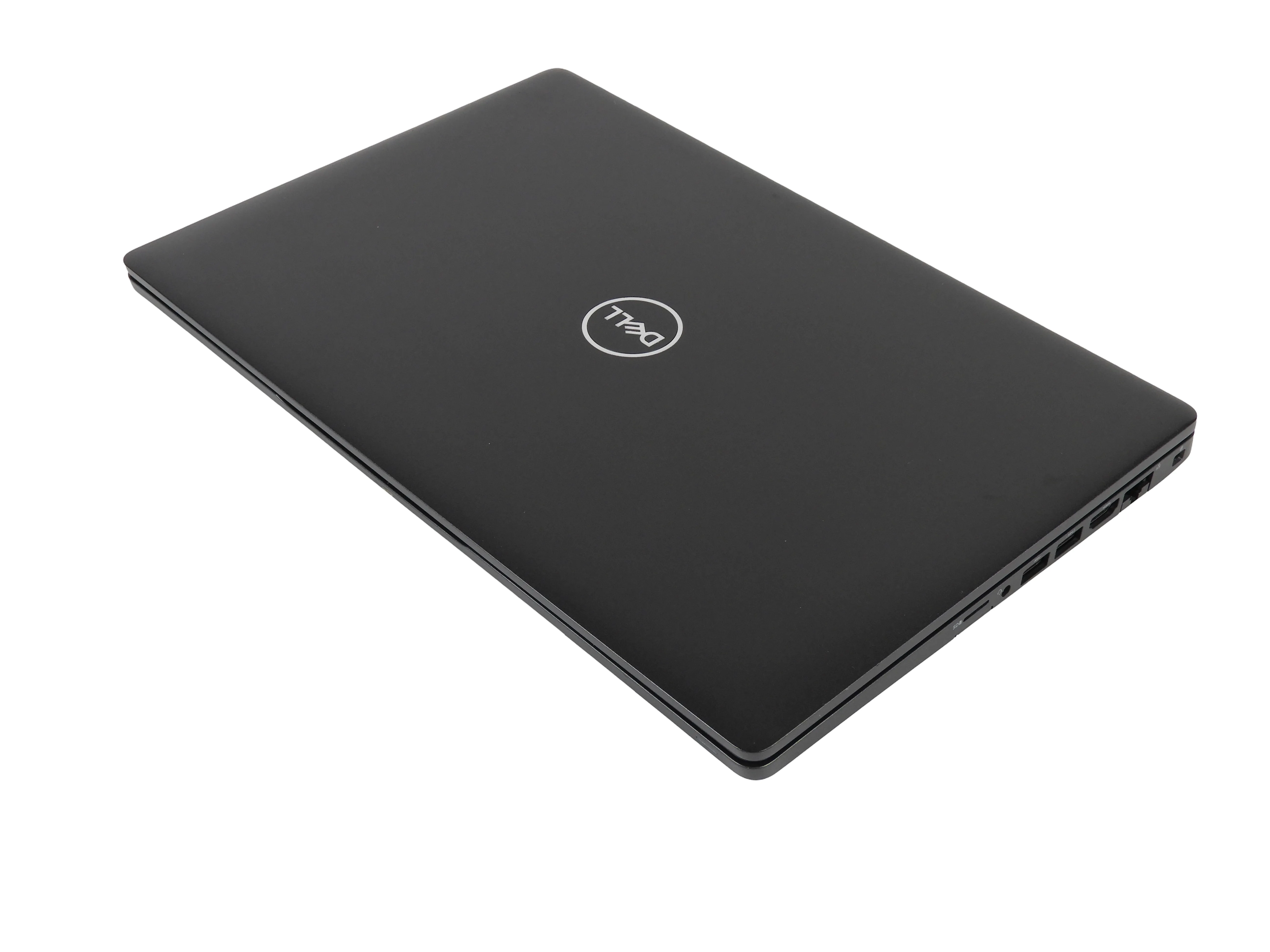 Dell Latitude 5400 14" Fhd i5-8265U 16gb ram 256gb ssd