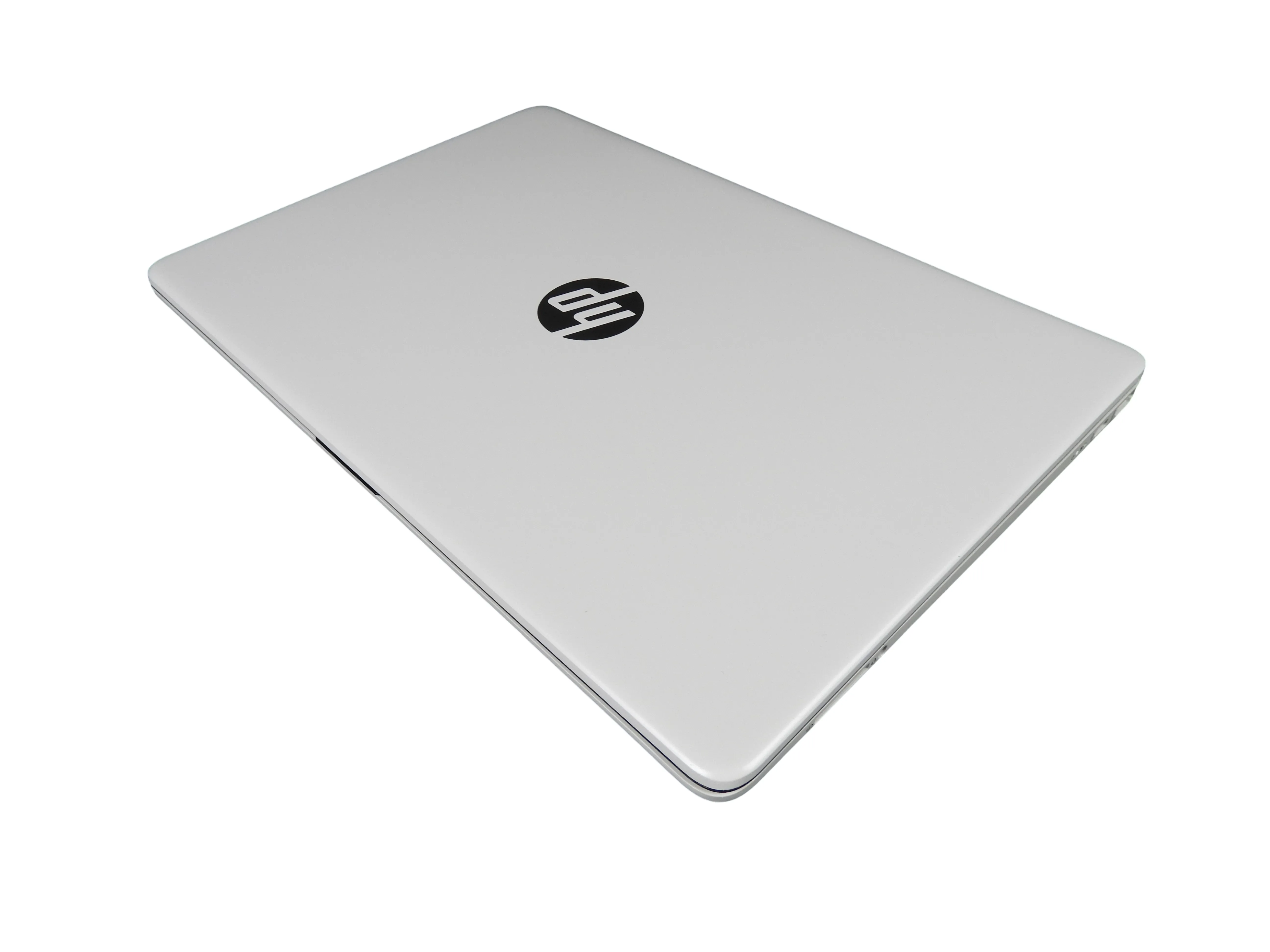 HP 15s-fq5013n 15.6" 1920x1080 Ips i7-1255U 16gb ddr4 512gb ssd