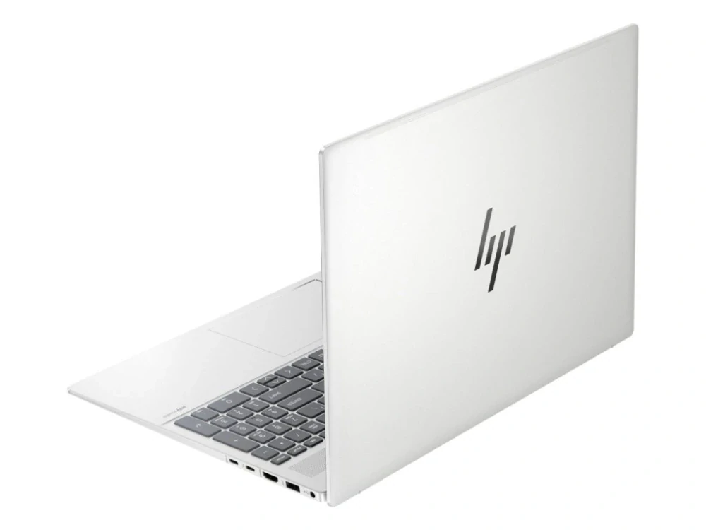 HP Pavilion Plus 16-ab 16" 2560x1600 i7-13700h 16gb ram 1Tb ssd Rtx 3050 6gb