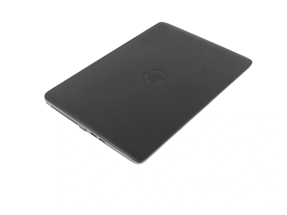 Hp Elitebook 840 G1 14" i5-4310u 240gb ssd 8gb ram Win.10