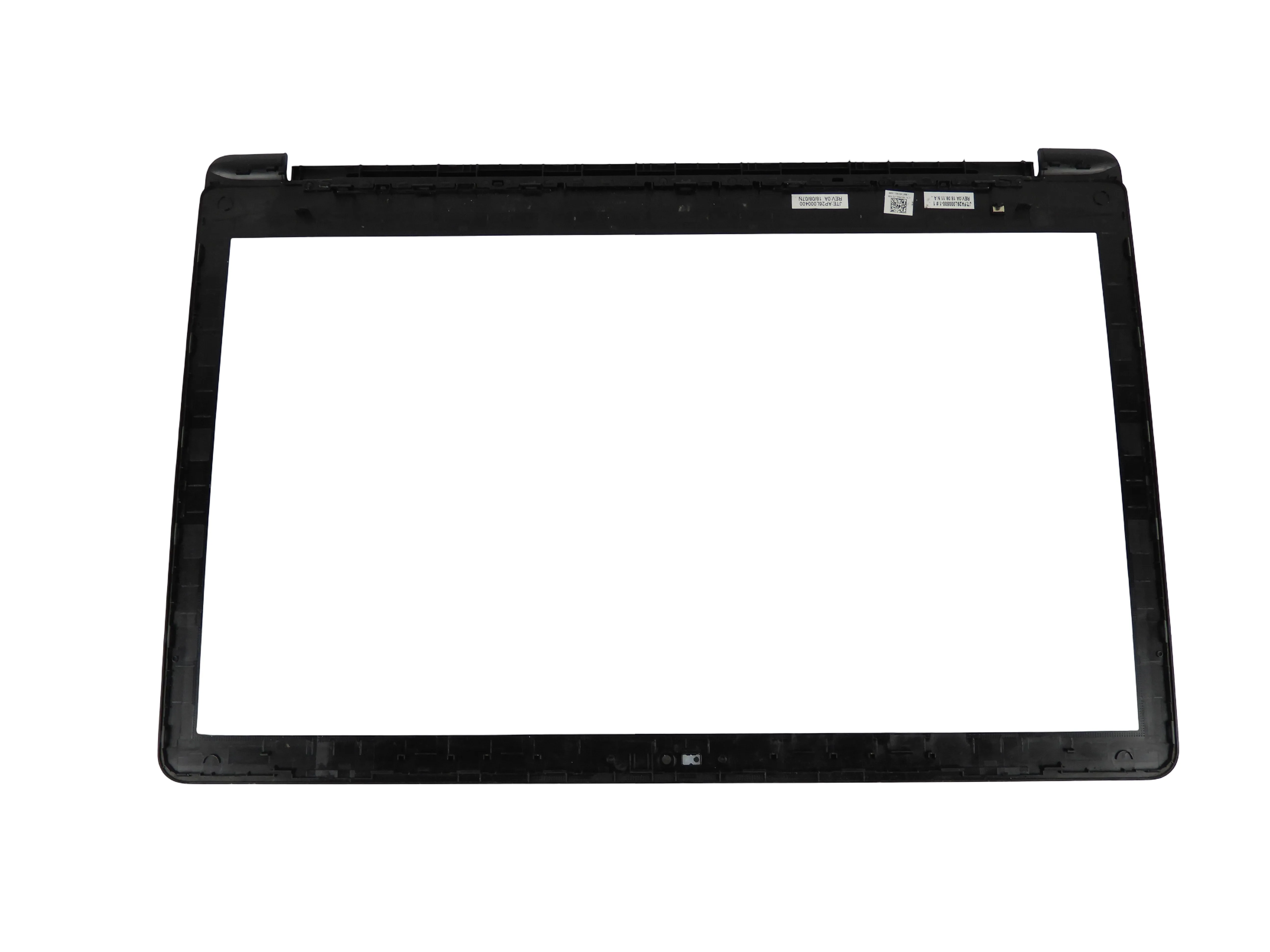 Bezel přední kryt Lcd Rámeček Dell G3 17 Gaming 3779 (P35E003)