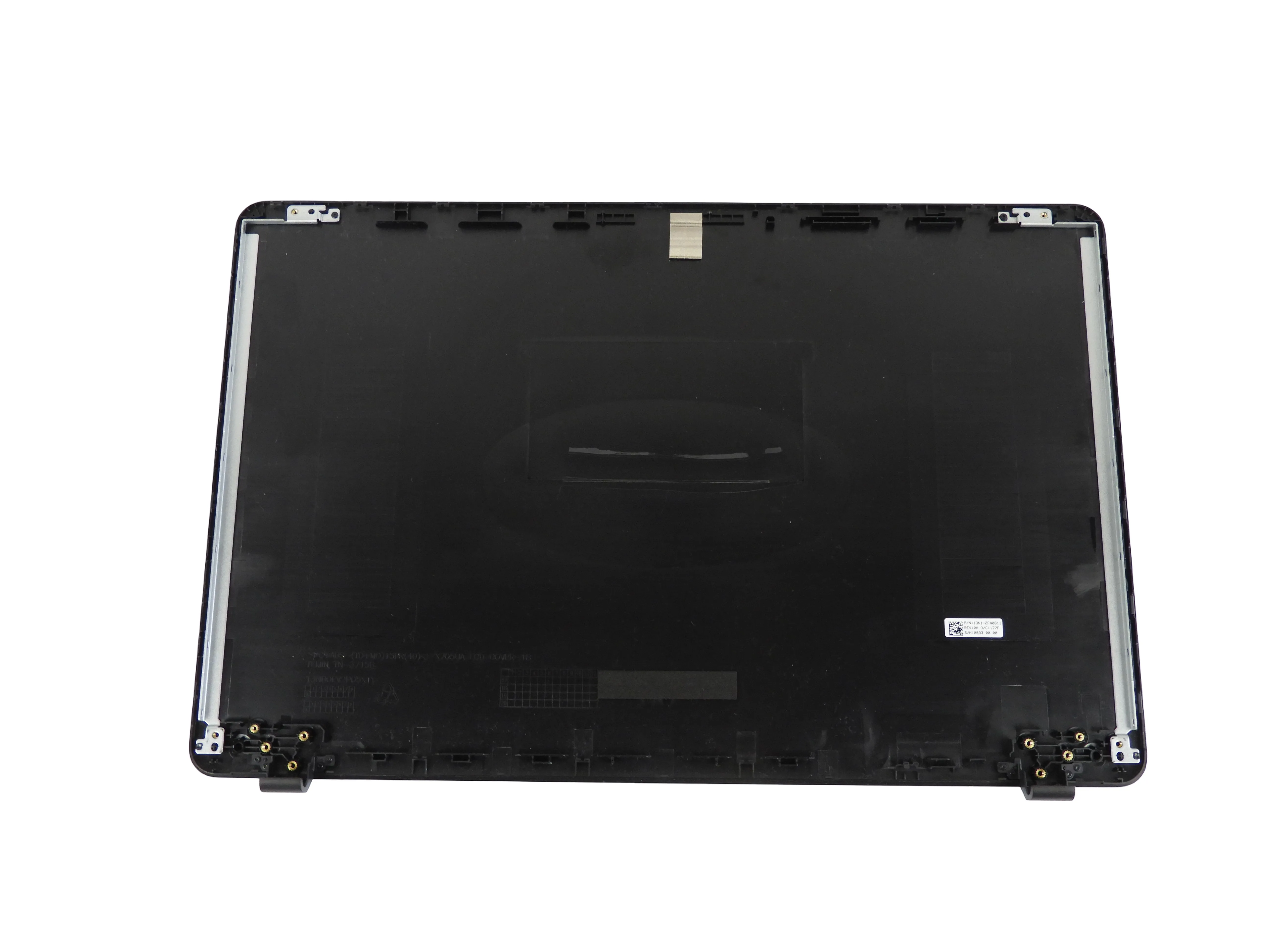 Zadní kryt Lcd šasi Asus VivoBook 17 X705 A705U F705U F705N