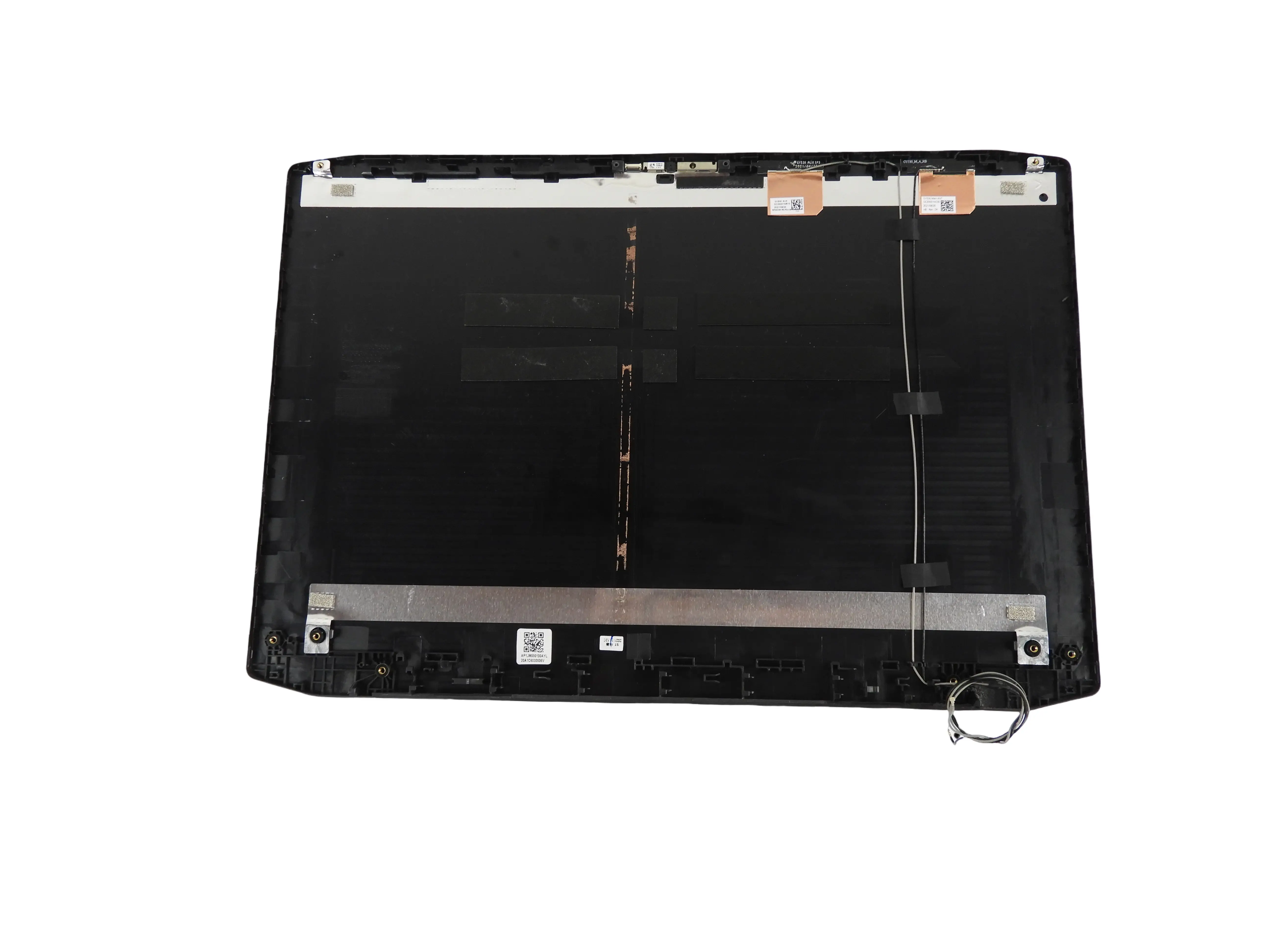 Zadní kryt lcd šasi Lenovo ideapad Gaming 3-15IMH05 3-15ARH05