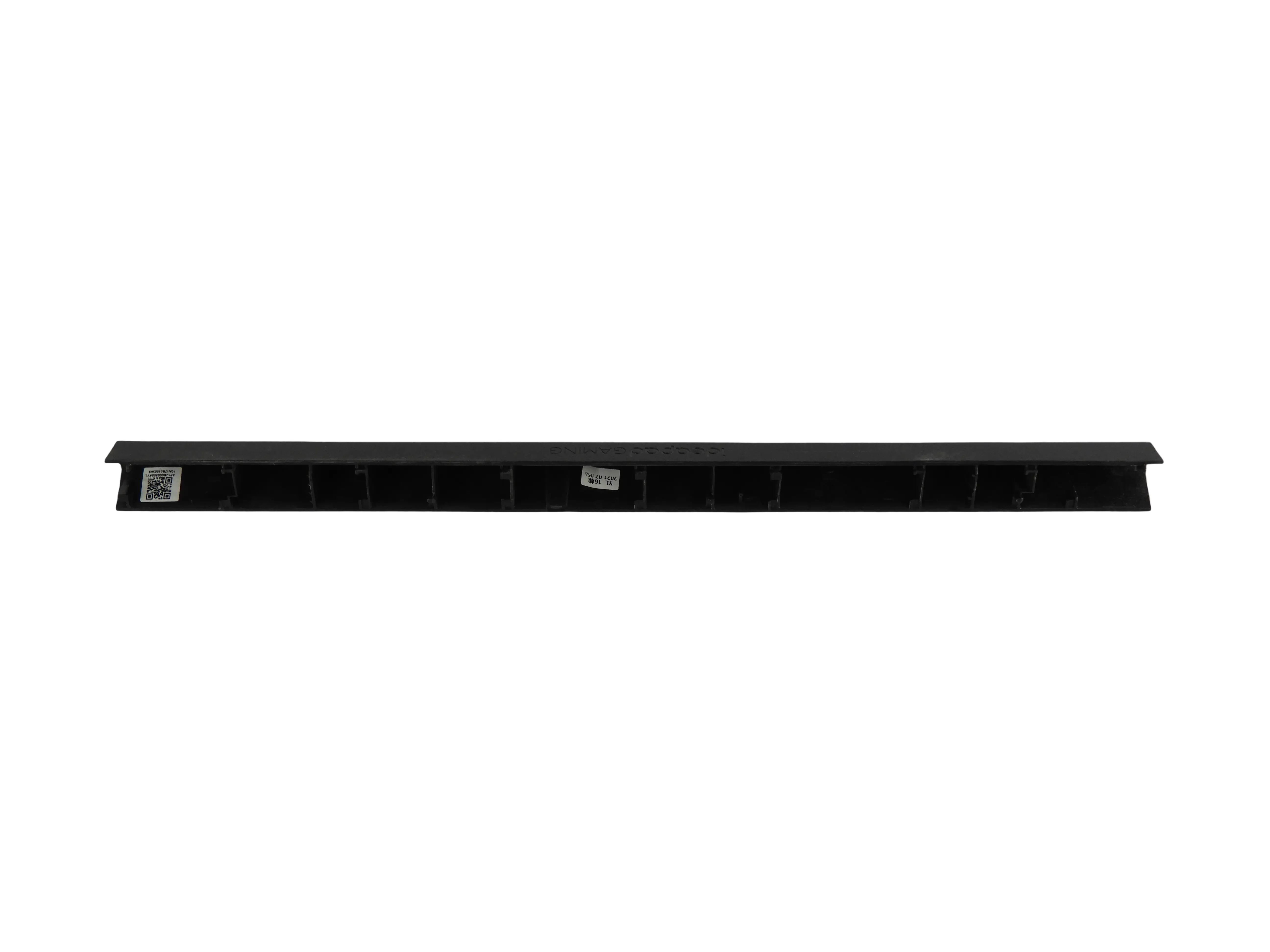 Krytka lcd bezel Lenovo ideapad Gaming 3-15IMH05 3-15ARH05
